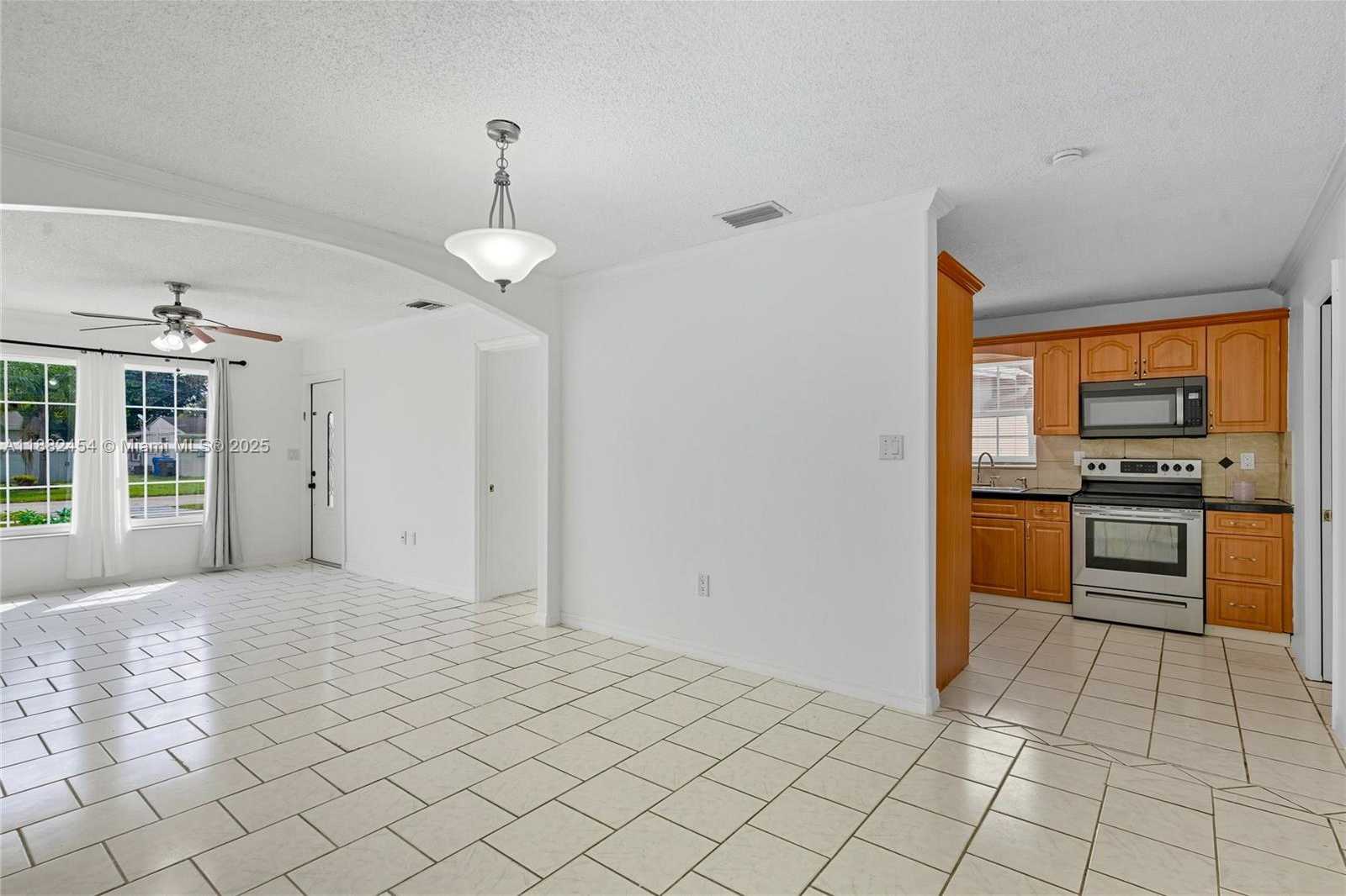 Small Image of 3024 NORTH 73RD TER, Hollywood Number 6
