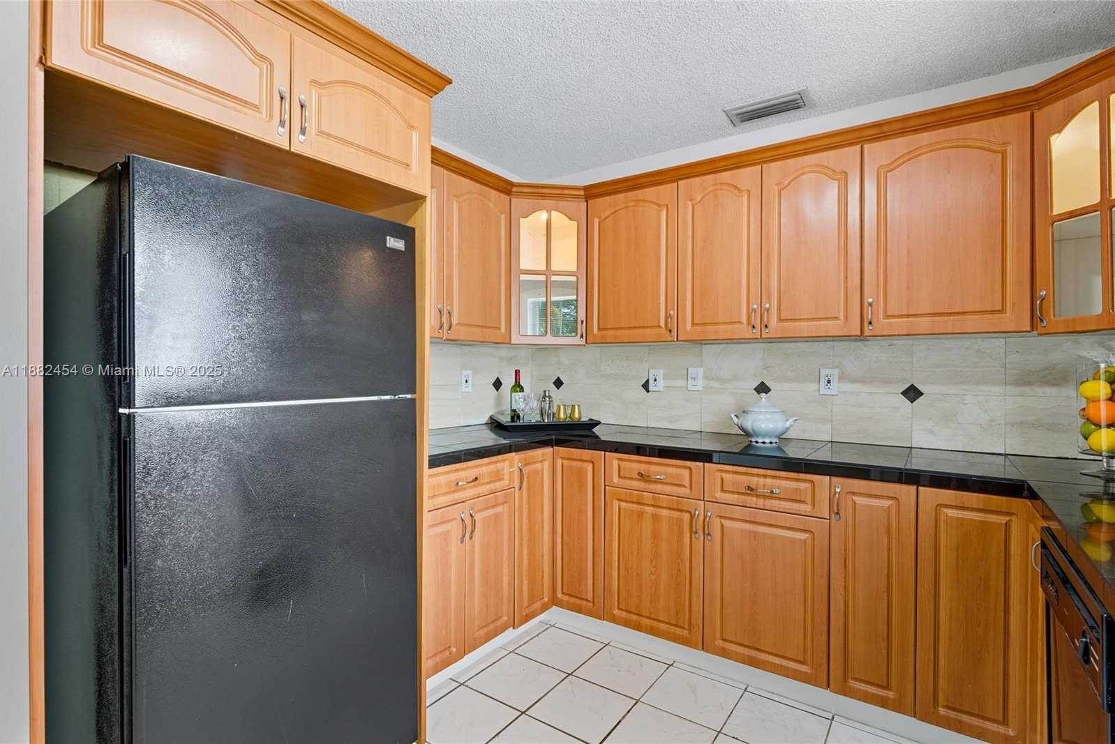 Small Image of 3024 NORTH 73RD TER, Hollywood Number 8