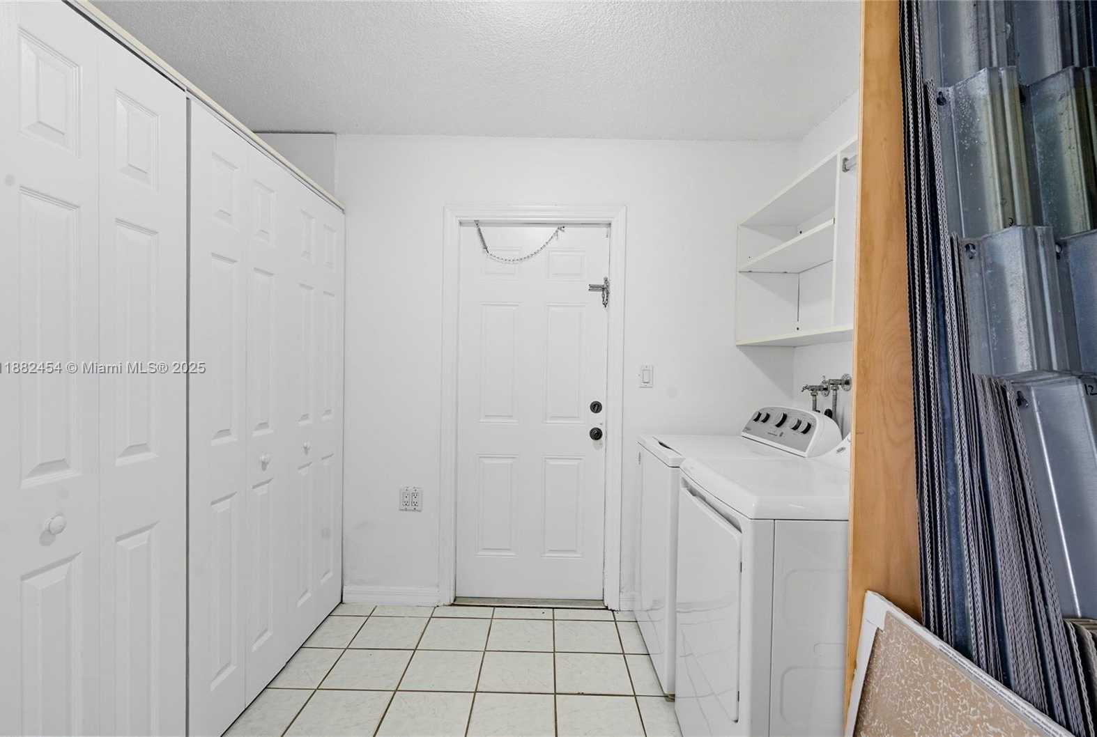 Small Image of 3024 NORTH 73RD TER, Hollywood Number 9