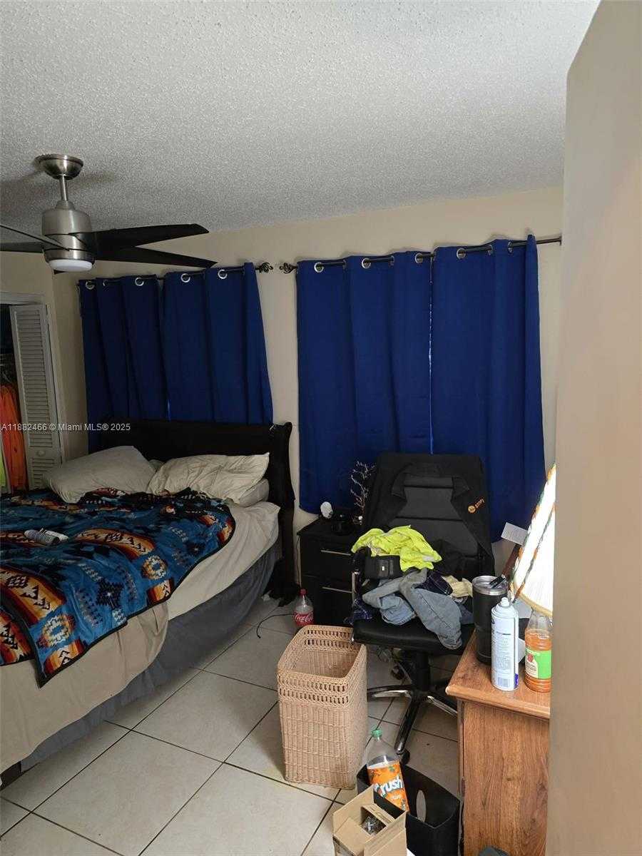 Small Image of 8102 SOUTH WEST 20TH ST, North Lauderdale Number 13