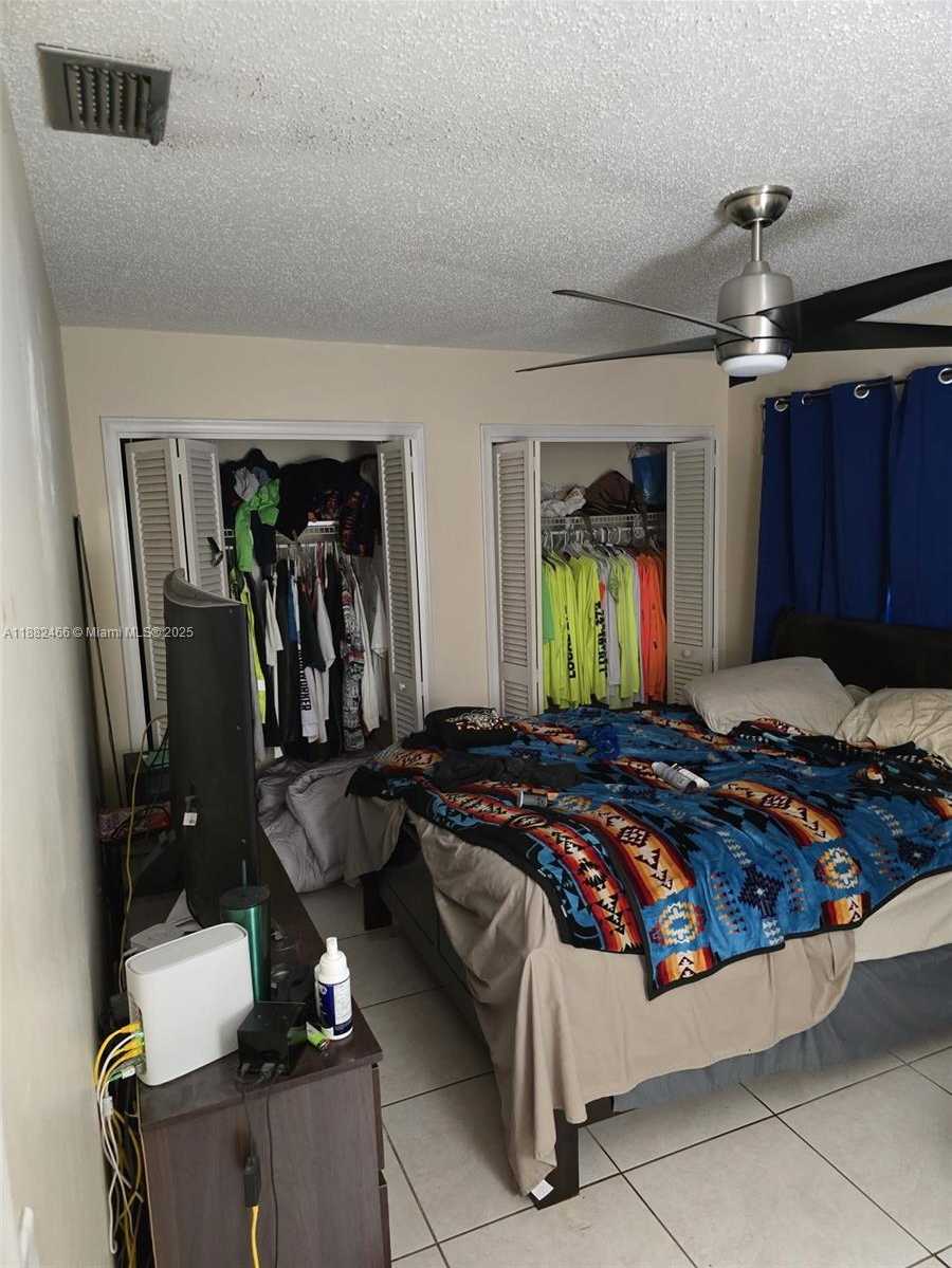 Small Image of 8102 SOUTH WEST 20TH ST, North Lauderdale Number 14