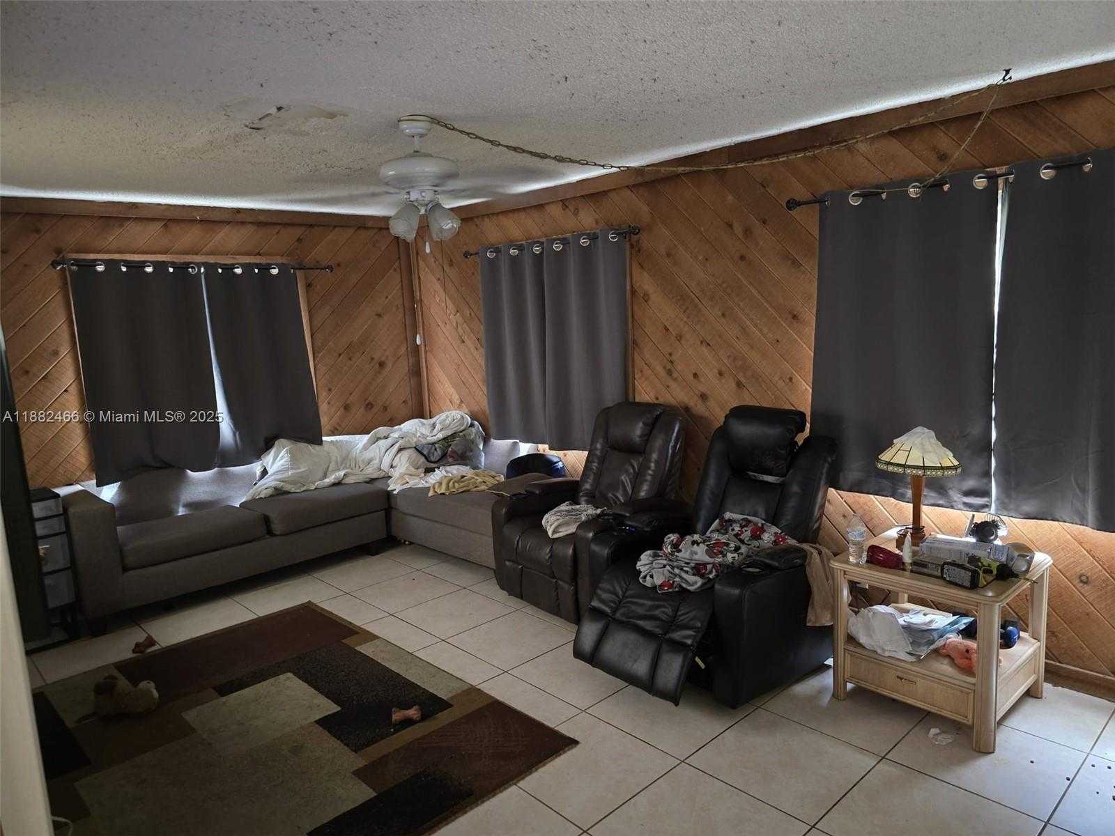 Small Image of 8102 SOUTH WEST 20TH ST, North Lauderdale Number 16