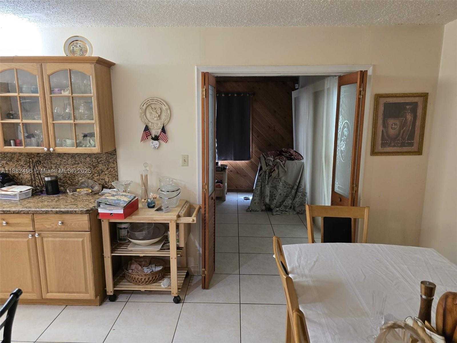 Small Image of 8102 SOUTH WEST 20TH ST, North Lauderdale Number 18