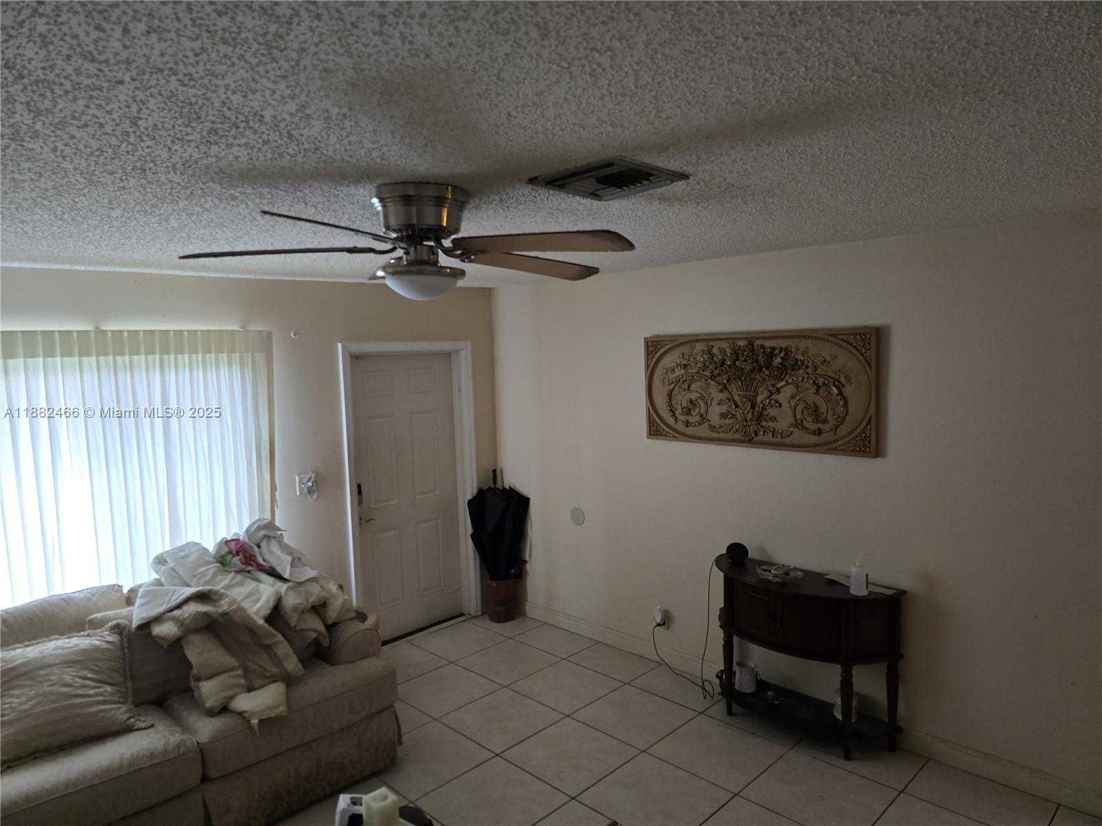 Small Image of 8102 SOUTH WEST 20TH ST, North Lauderdale Number 20