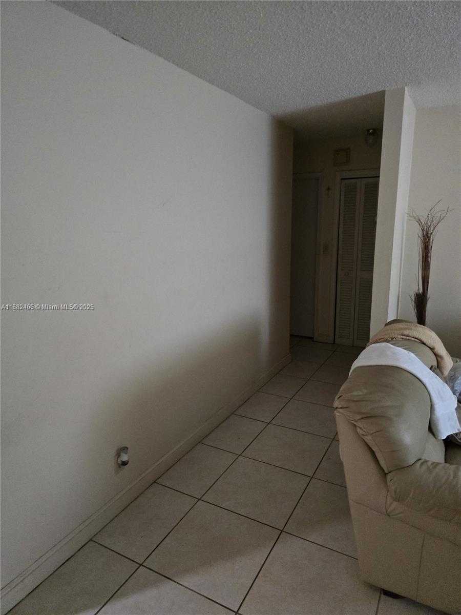 Small Image of 8102 SOUTH WEST 20TH ST, North Lauderdale Number 22
