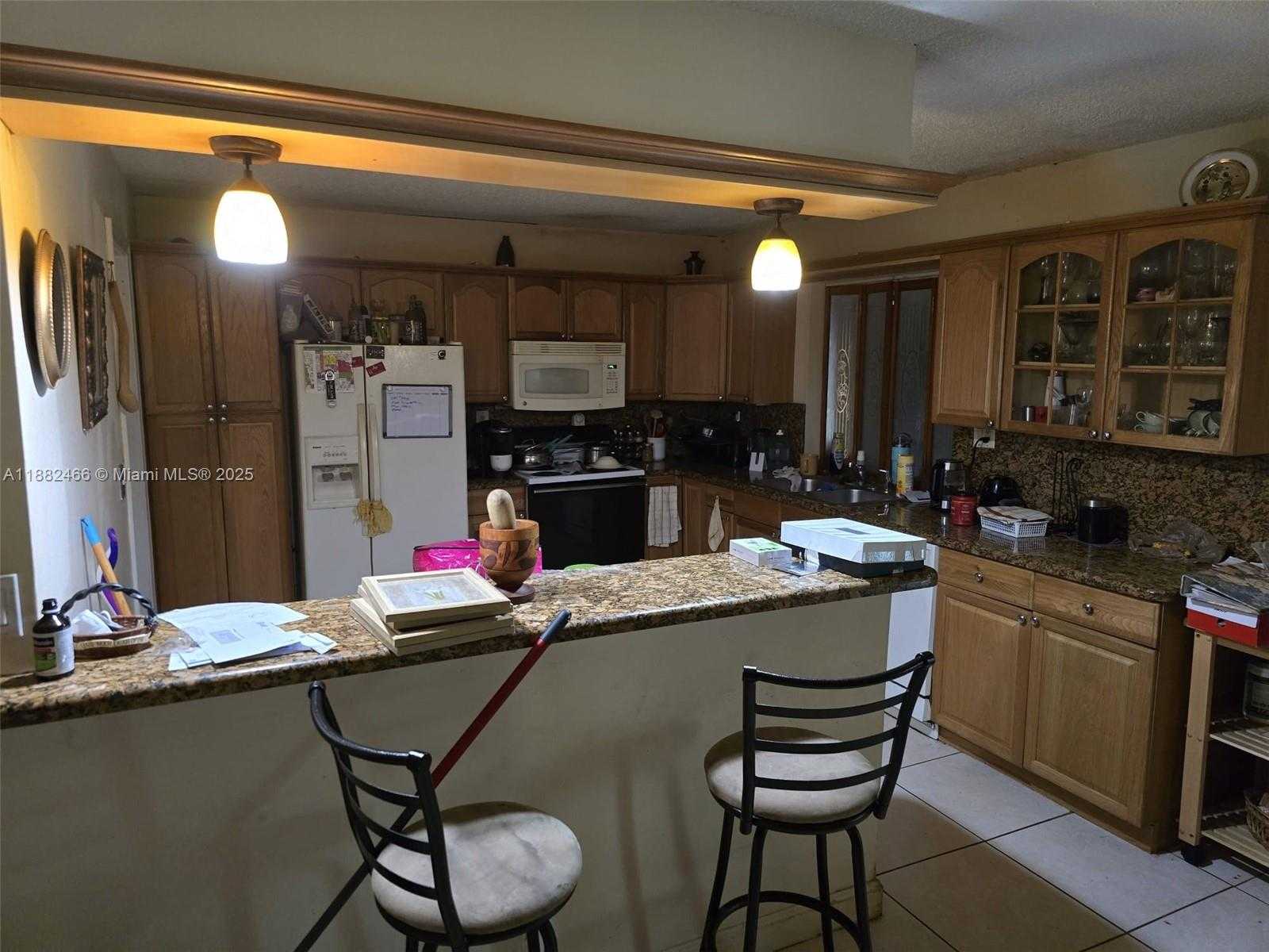 Small Image of 8102 SOUTH WEST 20TH ST, North Lauderdale Number 23