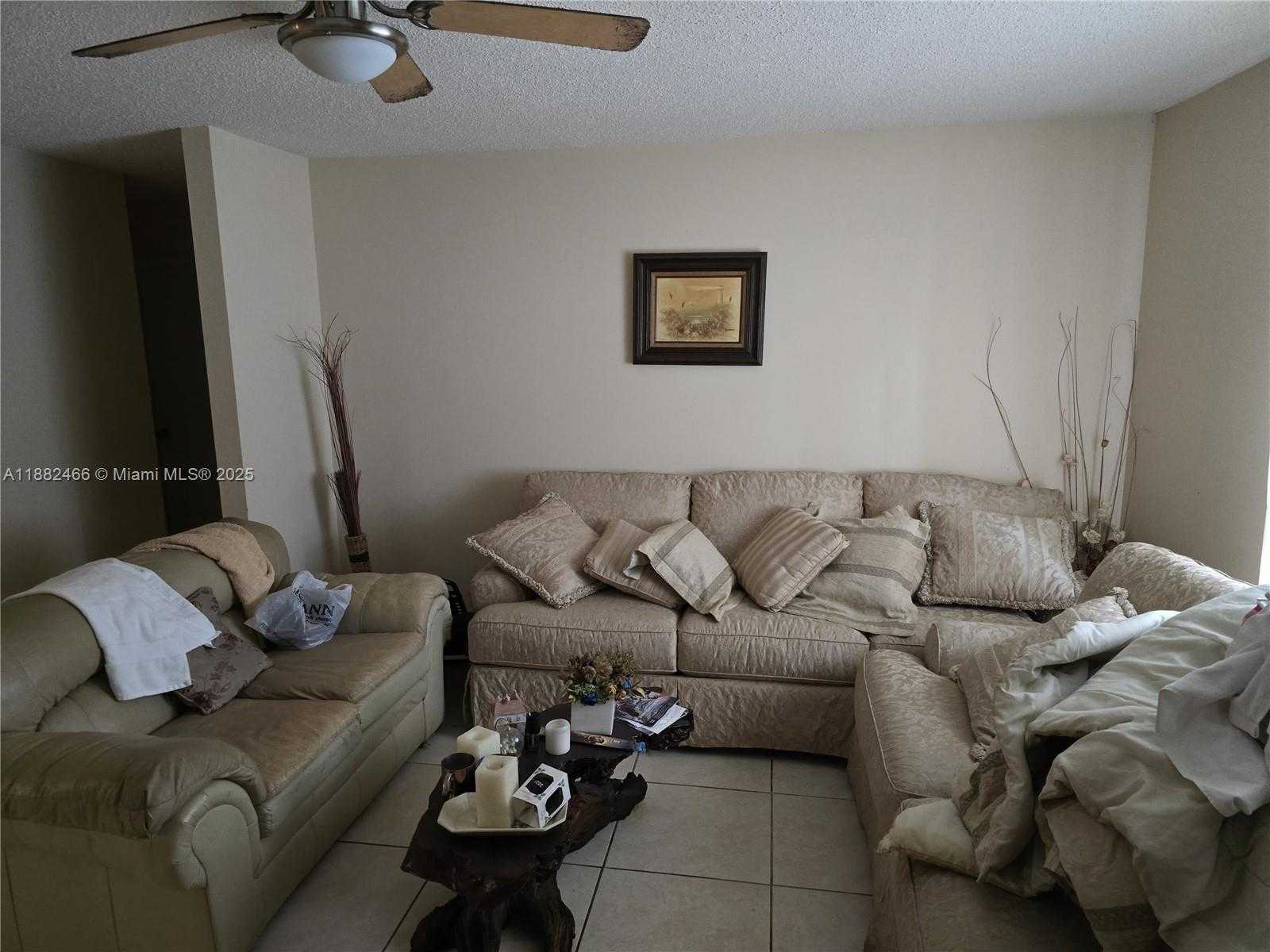 Small Image of 8102 SOUTH WEST 20TH ST, North Lauderdale Number 25