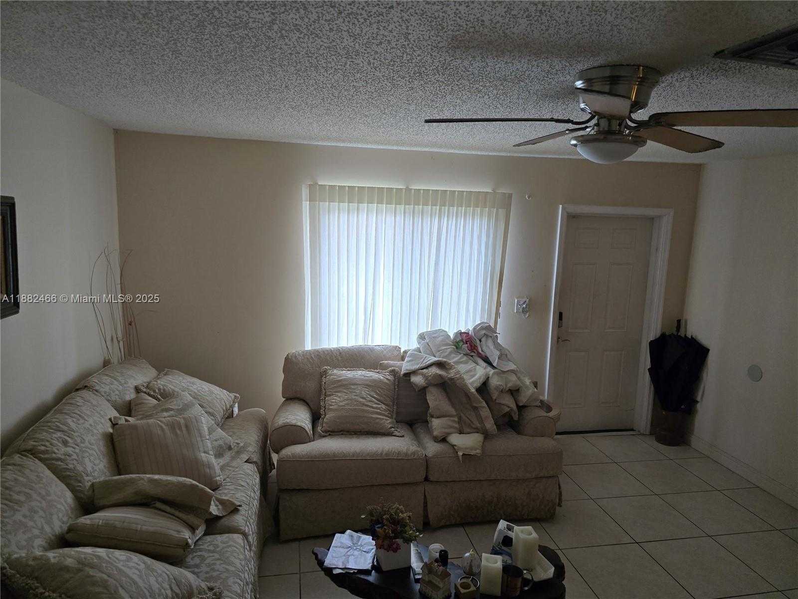 Small Image of 8102 SOUTH WEST 20TH ST, North Lauderdale Number 26