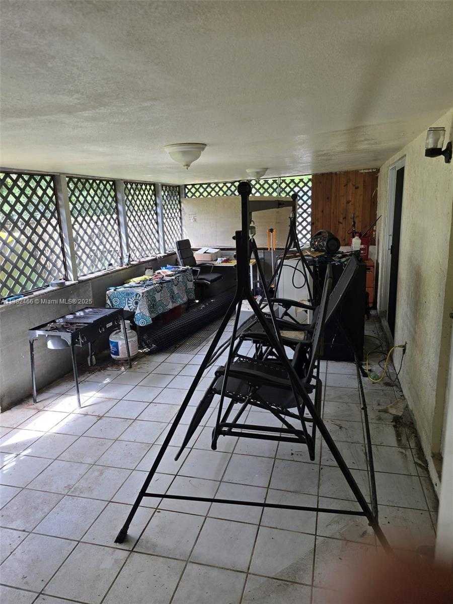 Small Image of 8102 SOUTH WEST 20TH ST, North Lauderdale Number 28