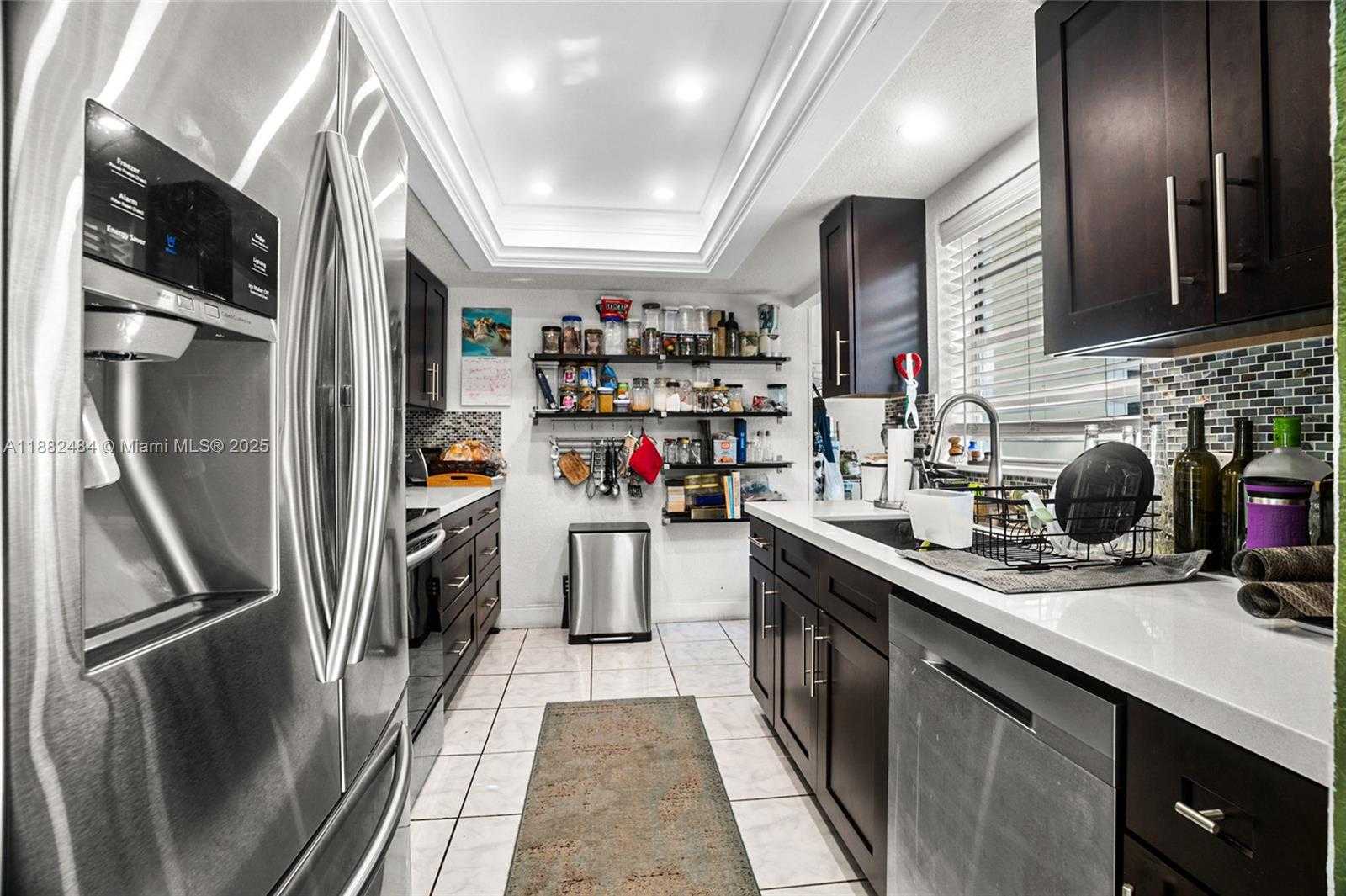 Small Image of 1620 NORTH WEST 2ND AVE, Pompano Beach Number 10