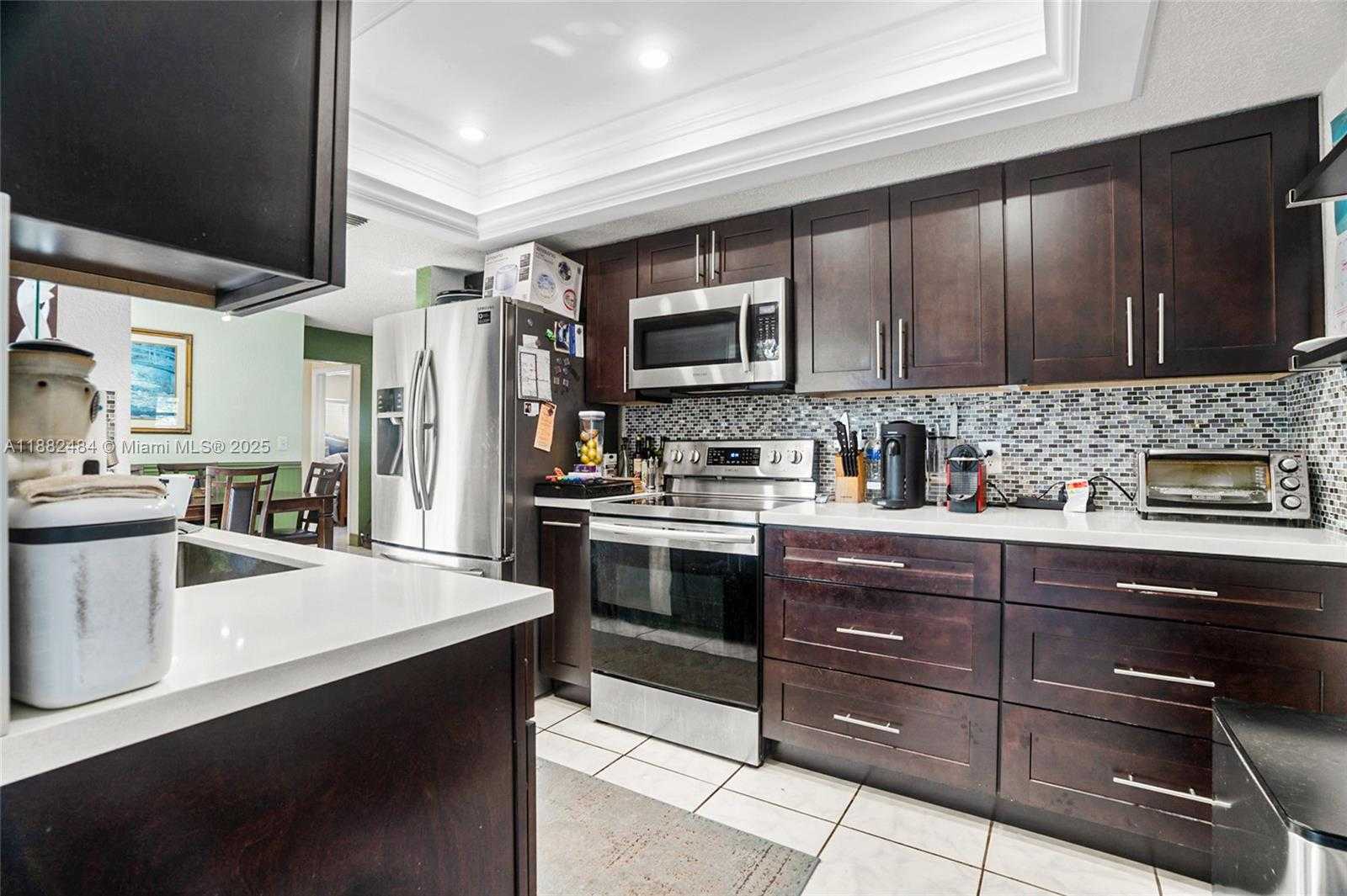 Small Image of 1620 NORTH WEST 2ND AVE, Pompano Beach Number 11