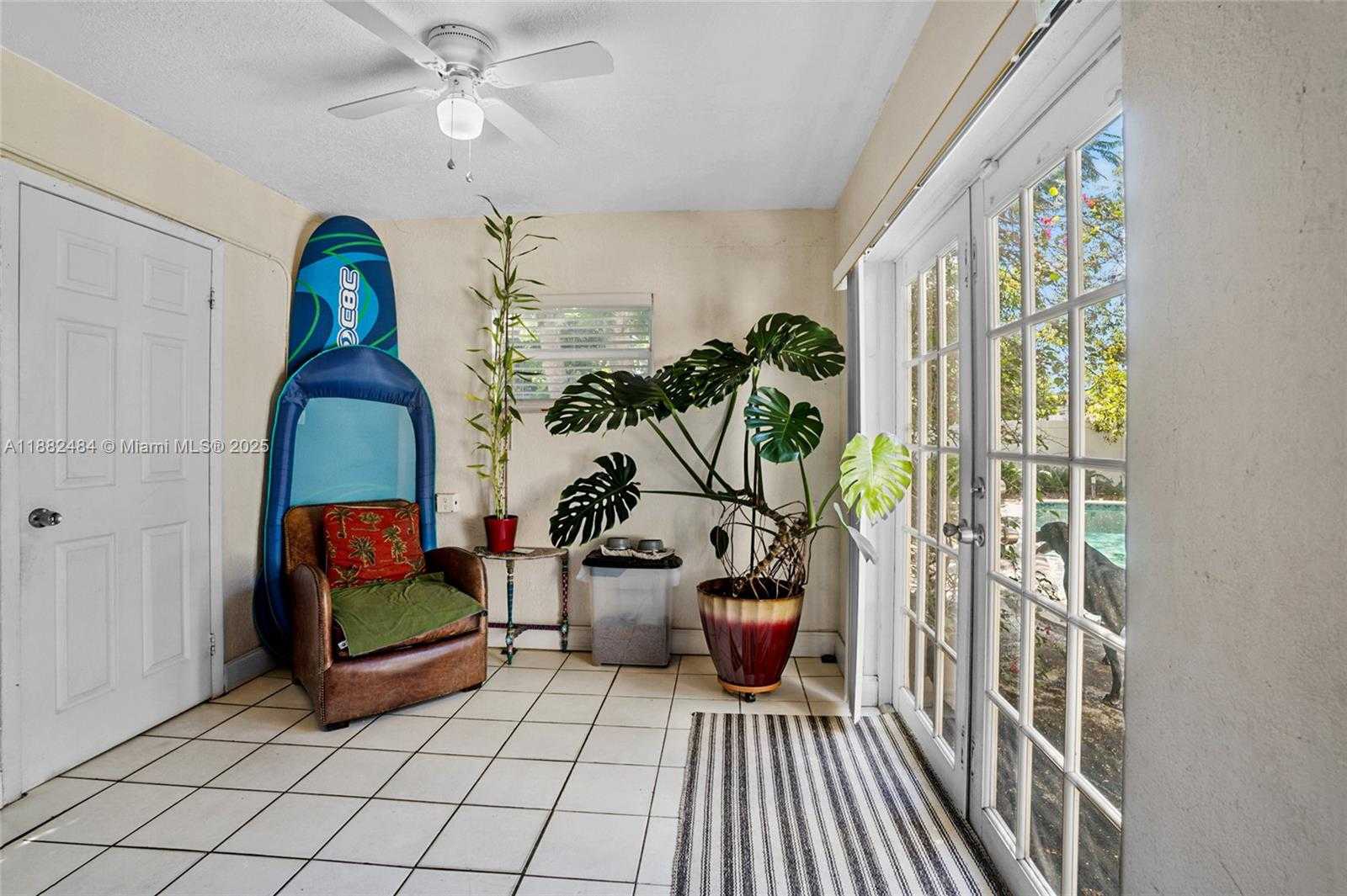 Small Image of 1620 NORTH WEST 2ND AVE, Pompano Beach Number 12