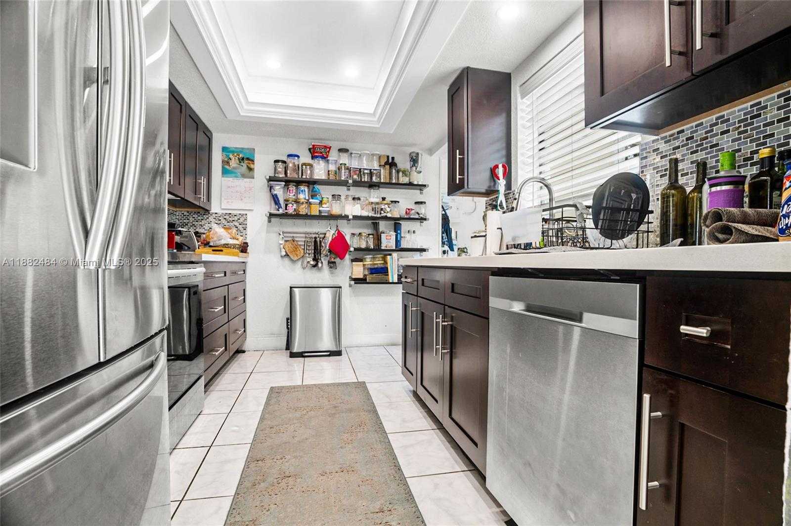 Small Image of 1620 NORTH WEST 2ND AVE, Pompano Beach Number 13