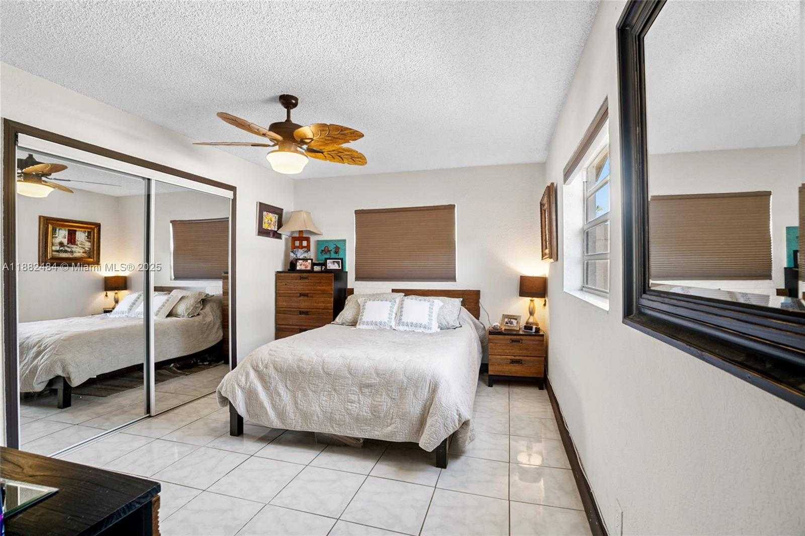 Small Image of 1620 NORTH WEST 2ND AVE, Pompano Beach Number 15