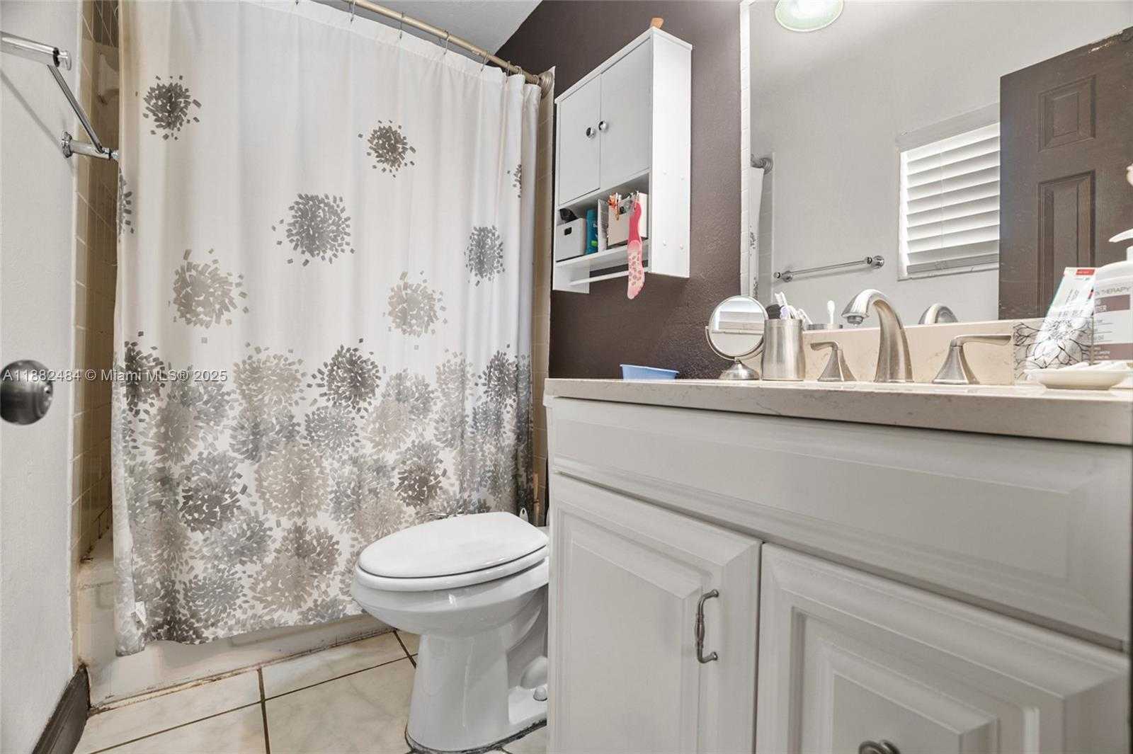 Small Image of 1620 NORTH WEST 2ND AVE, Pompano Beach Number 16