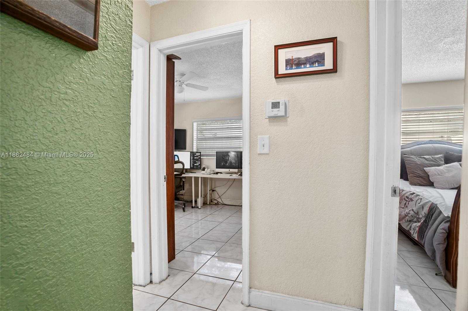 Small Image of 1620 NORTH WEST 2ND AVE, Pompano Beach Number 17
