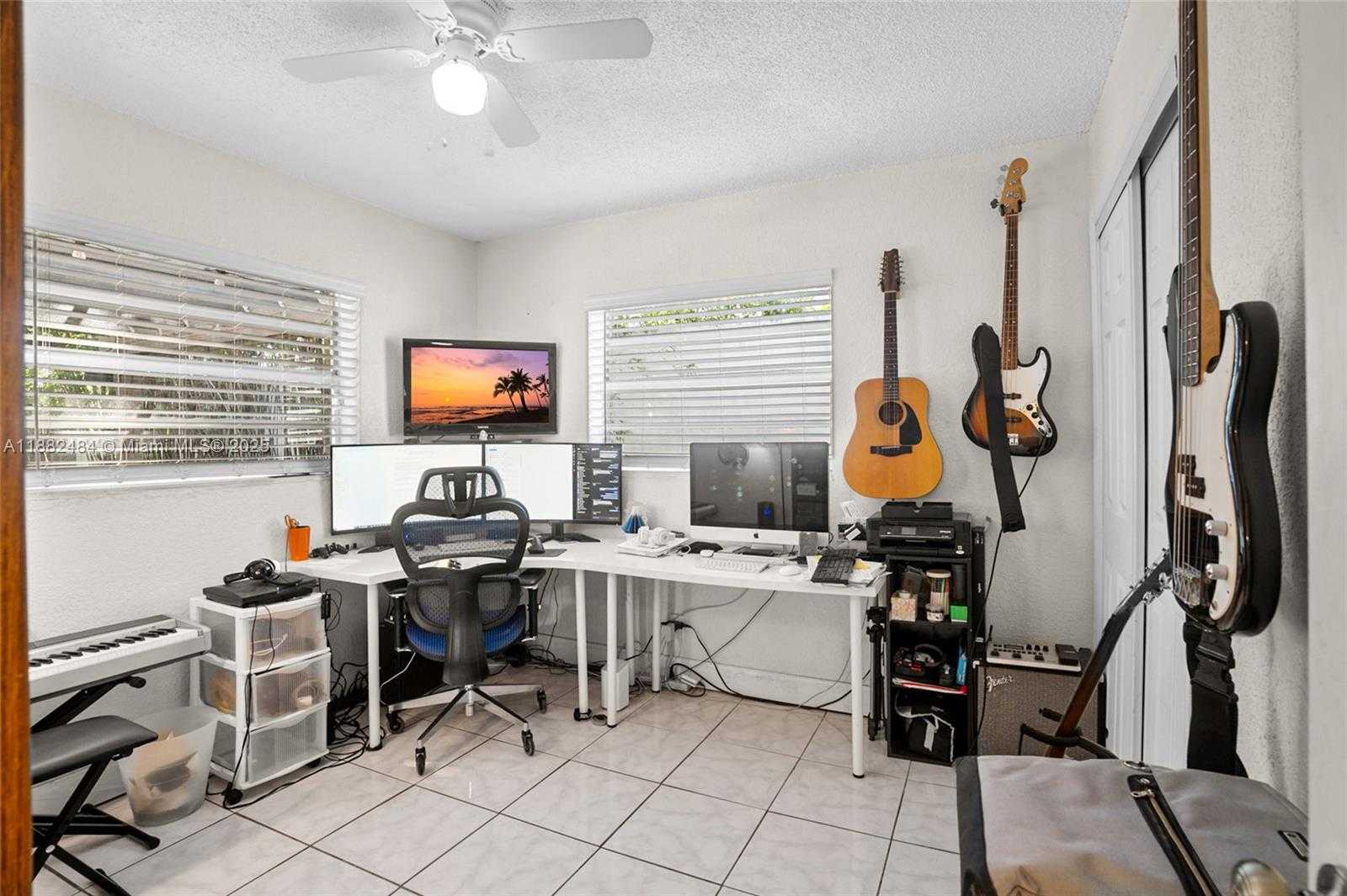 Small Image of 1620 NORTH WEST 2ND AVE, Pompano Beach Number 19