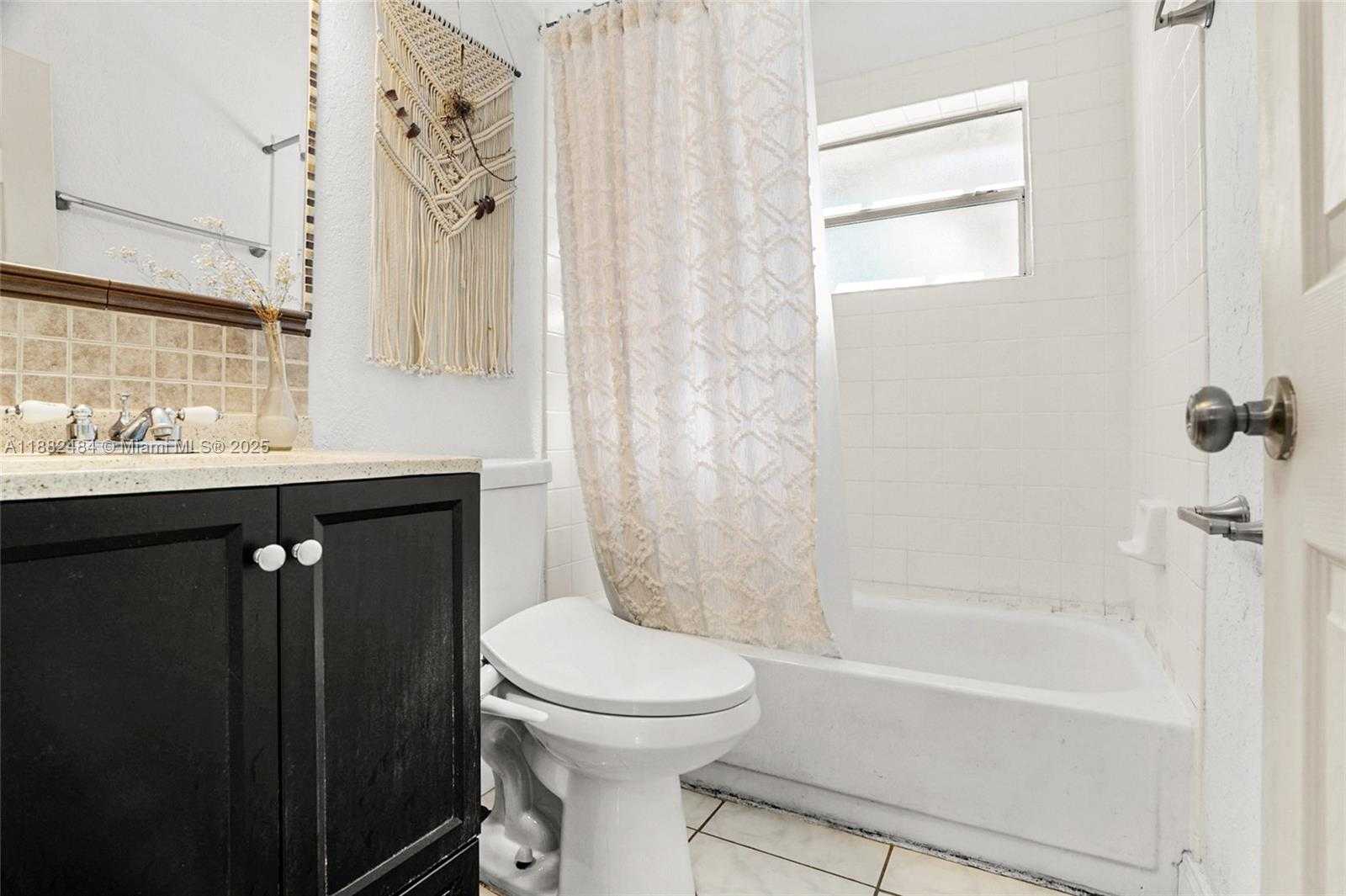 Small Image of 1620 NORTH WEST 2ND AVE, Pompano Beach Number 20