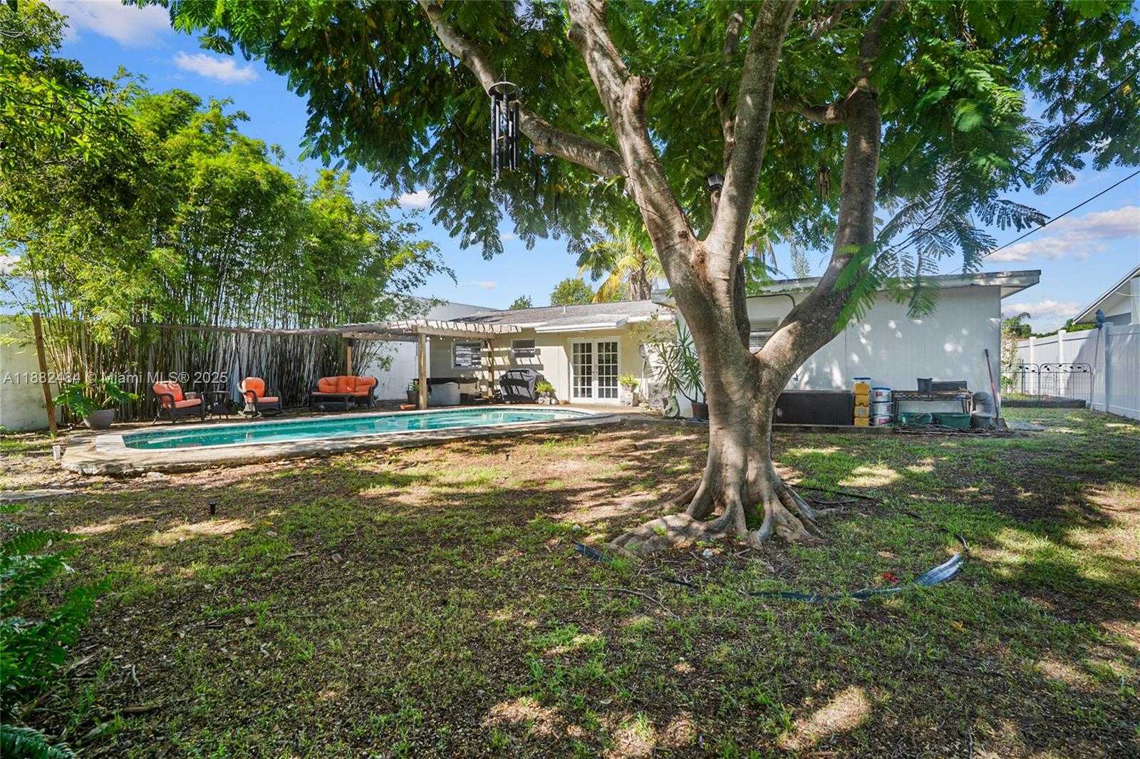 Small Image of 1620 NORTH WEST 2ND AVE, Pompano Beach Number 22