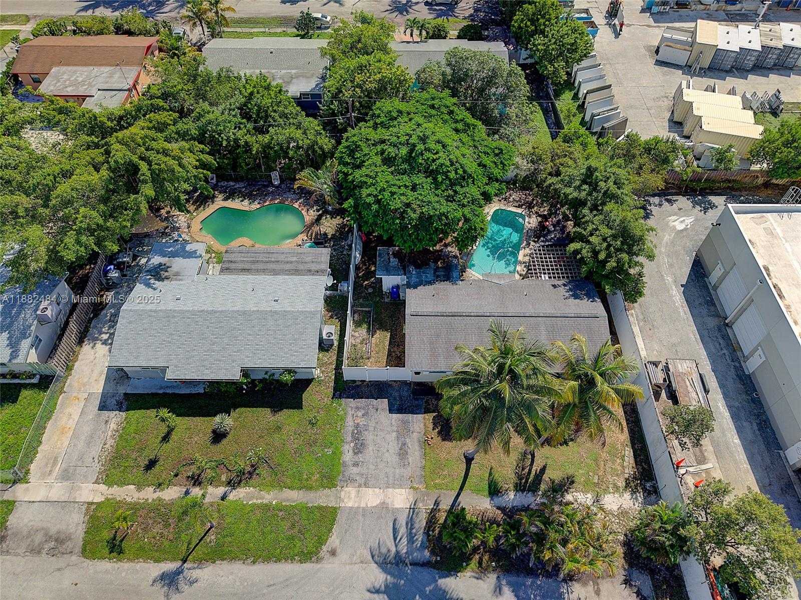 Small Image of 1620 NORTH WEST 2ND AVE, Pompano Beach Number 24