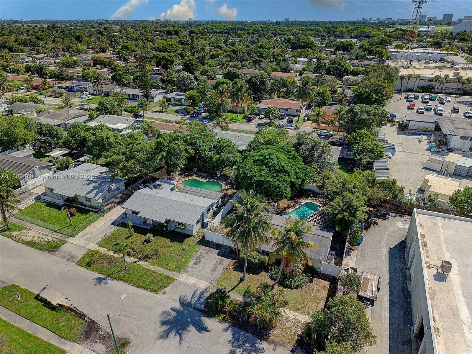 Small Image of 1620 NORTH WEST 2ND AVE, Pompano Beach Number 26