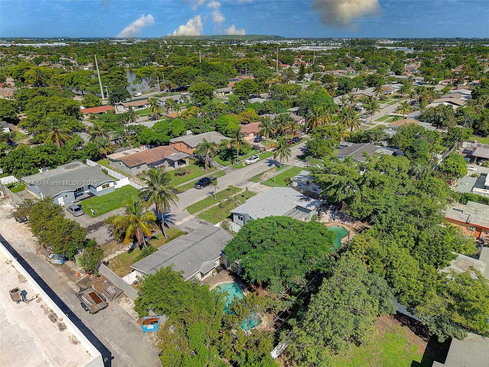Small Image of 1620 NORTH WEST 2ND AVE, Pompano Beach Number 28