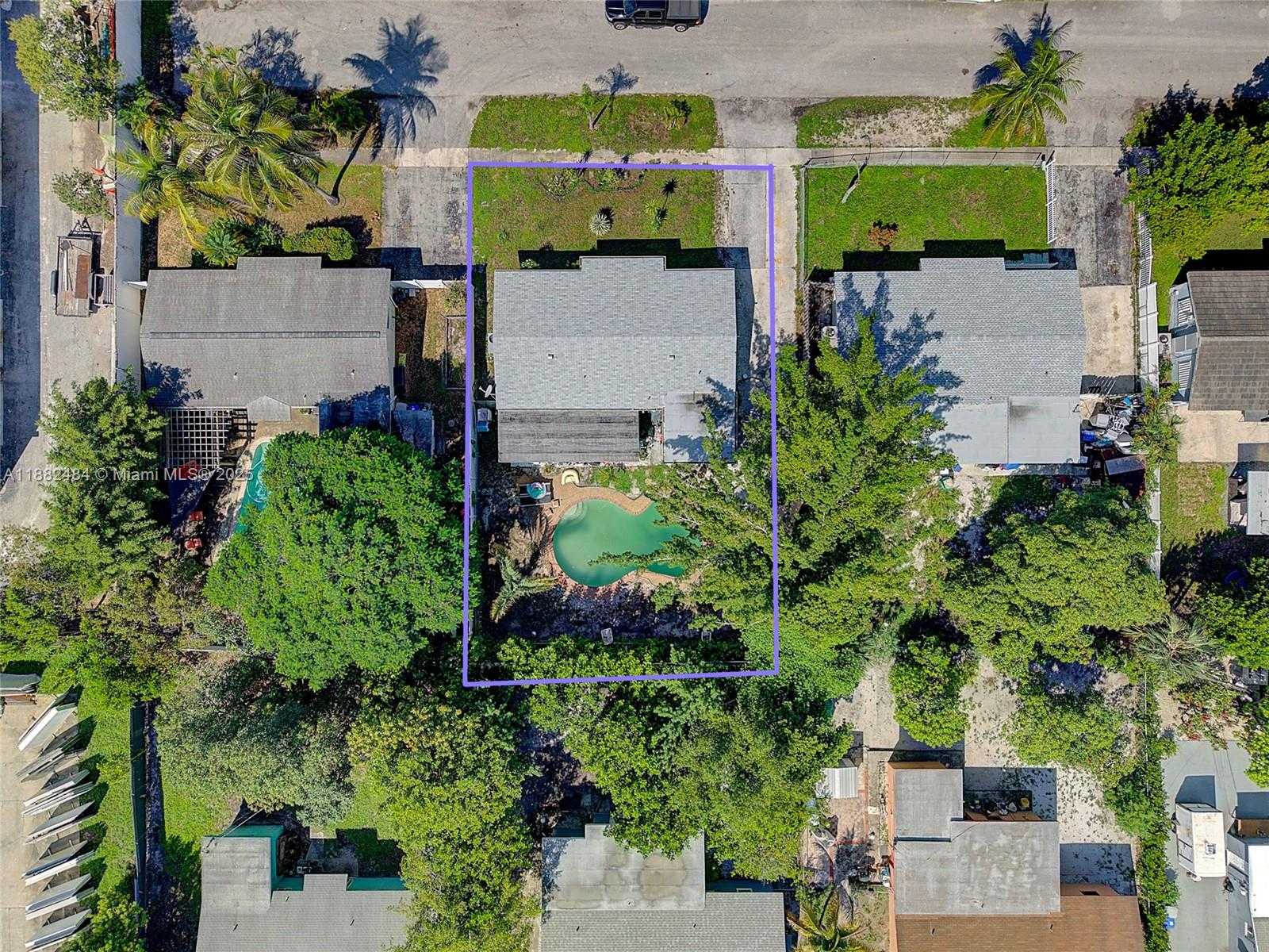Small Image of 1620 NORTH WEST 2ND AVE, Pompano Beach Number 29