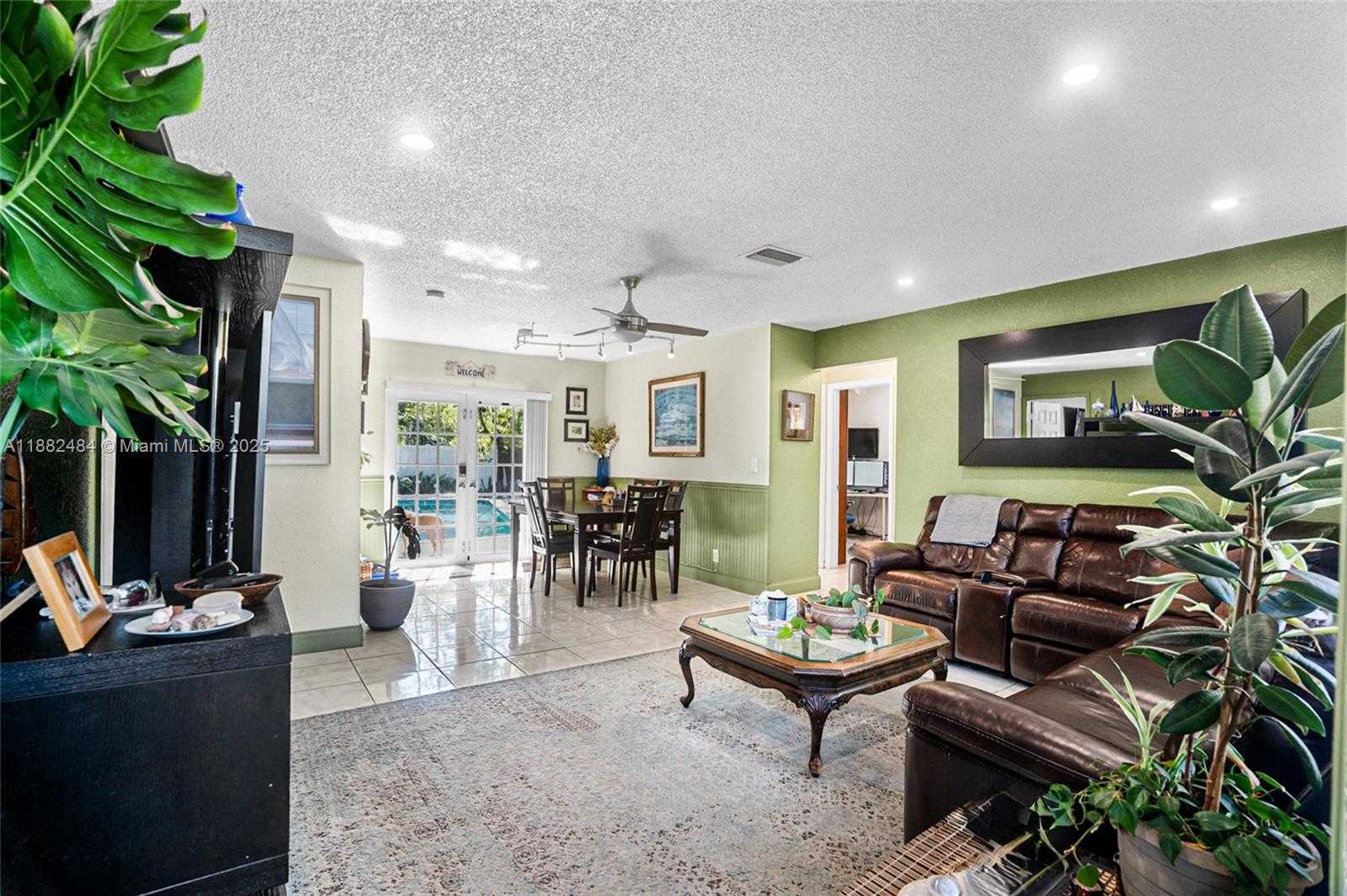 Small Image of 1620 NORTH WEST 2ND AVE, Pompano Beach Number 5