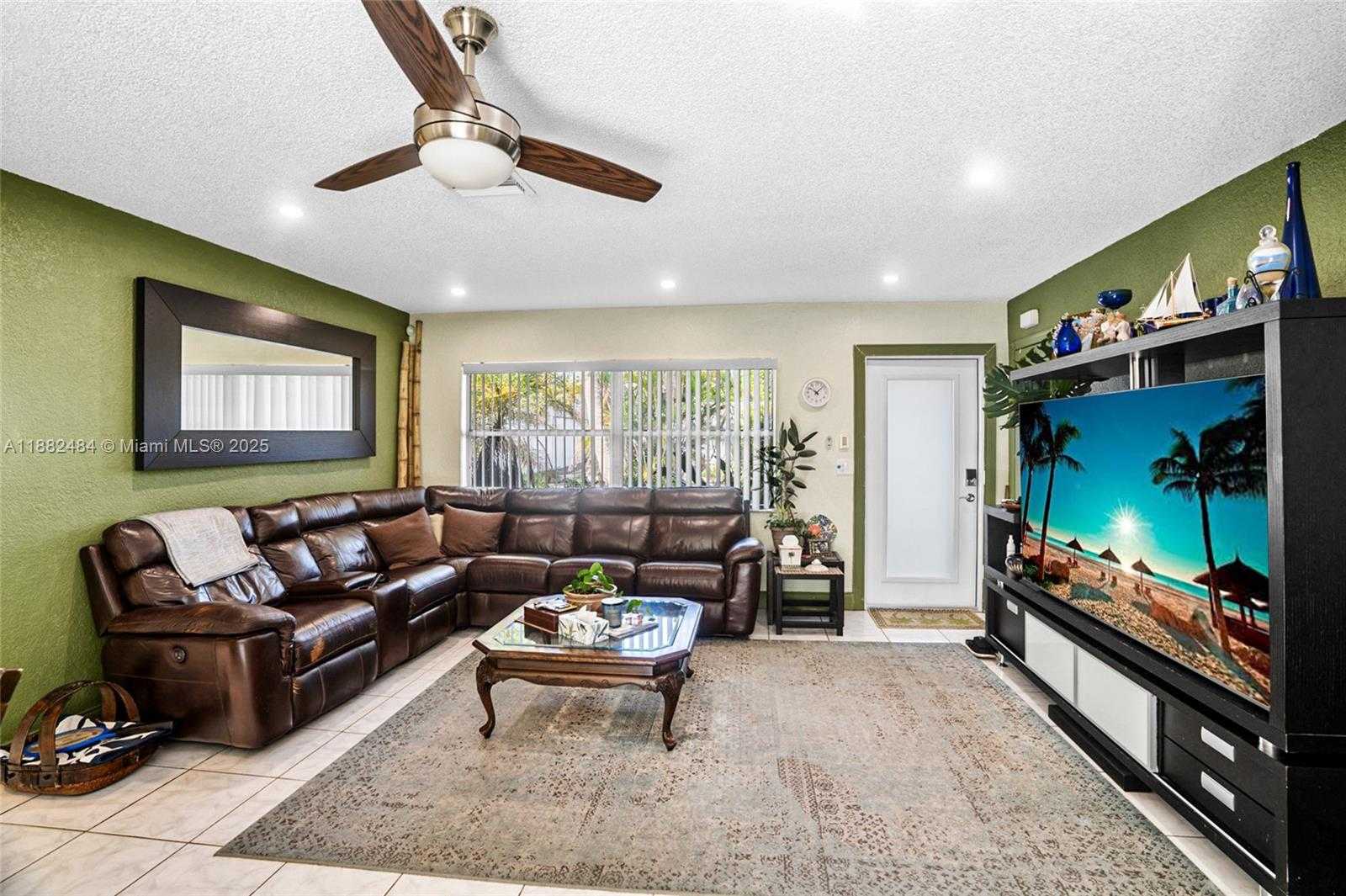Small Image of 1620 NORTH WEST 2ND AVE, Pompano Beach Number 6