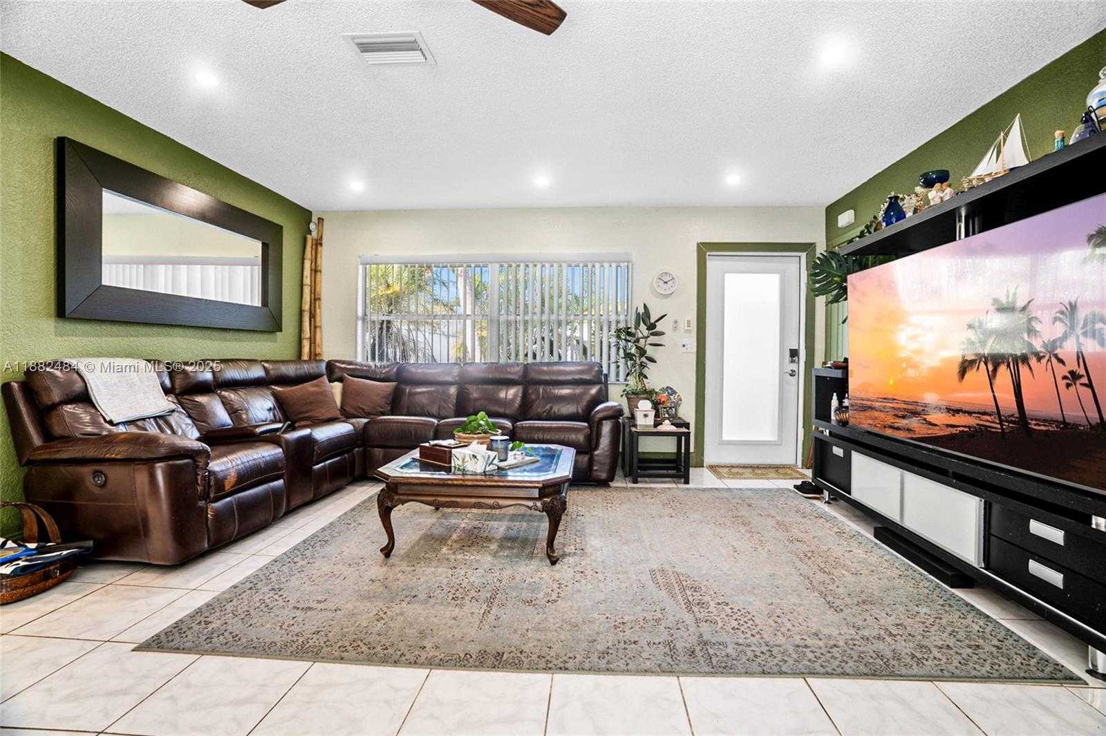 Small Image of 1620 NORTH WEST 2ND AVE, Pompano Beach Number 7
