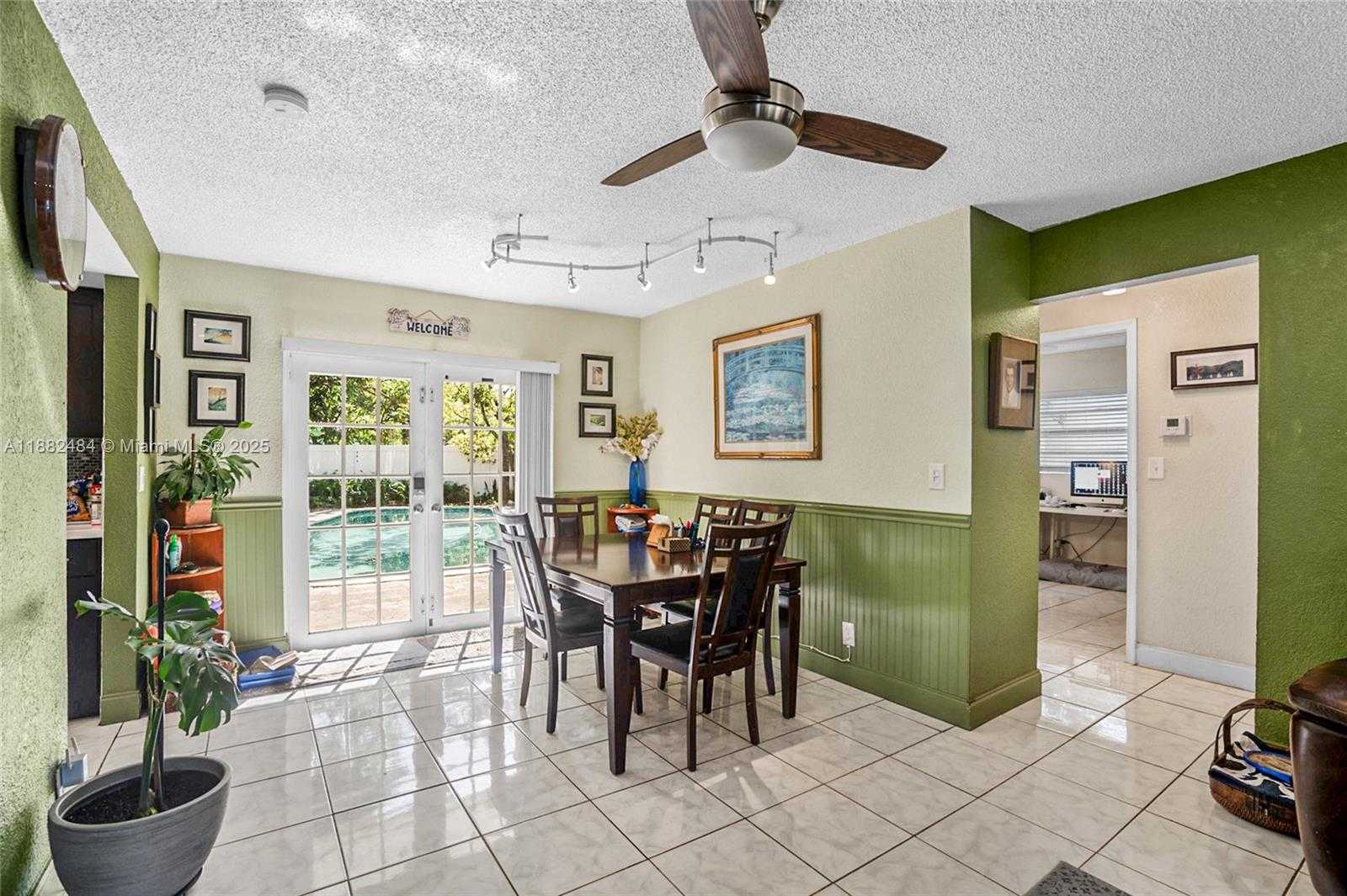 Small Image of 1620 NORTH WEST 2ND AVE, Pompano Beach Number 8