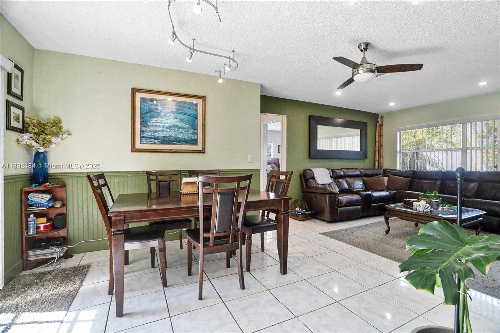 Small Image of 1620 NORTH WEST 2ND AVE, Pompano Beach Number 9