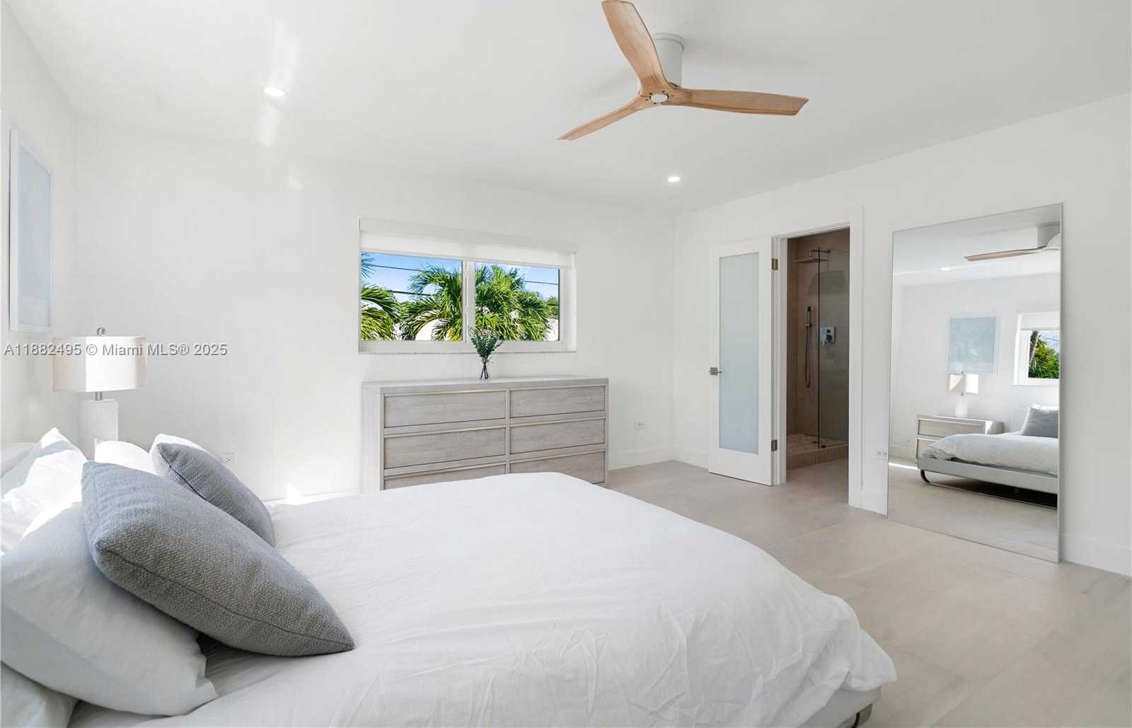 Small Image of 240 MOHAWK ST, Islamorada Number 12