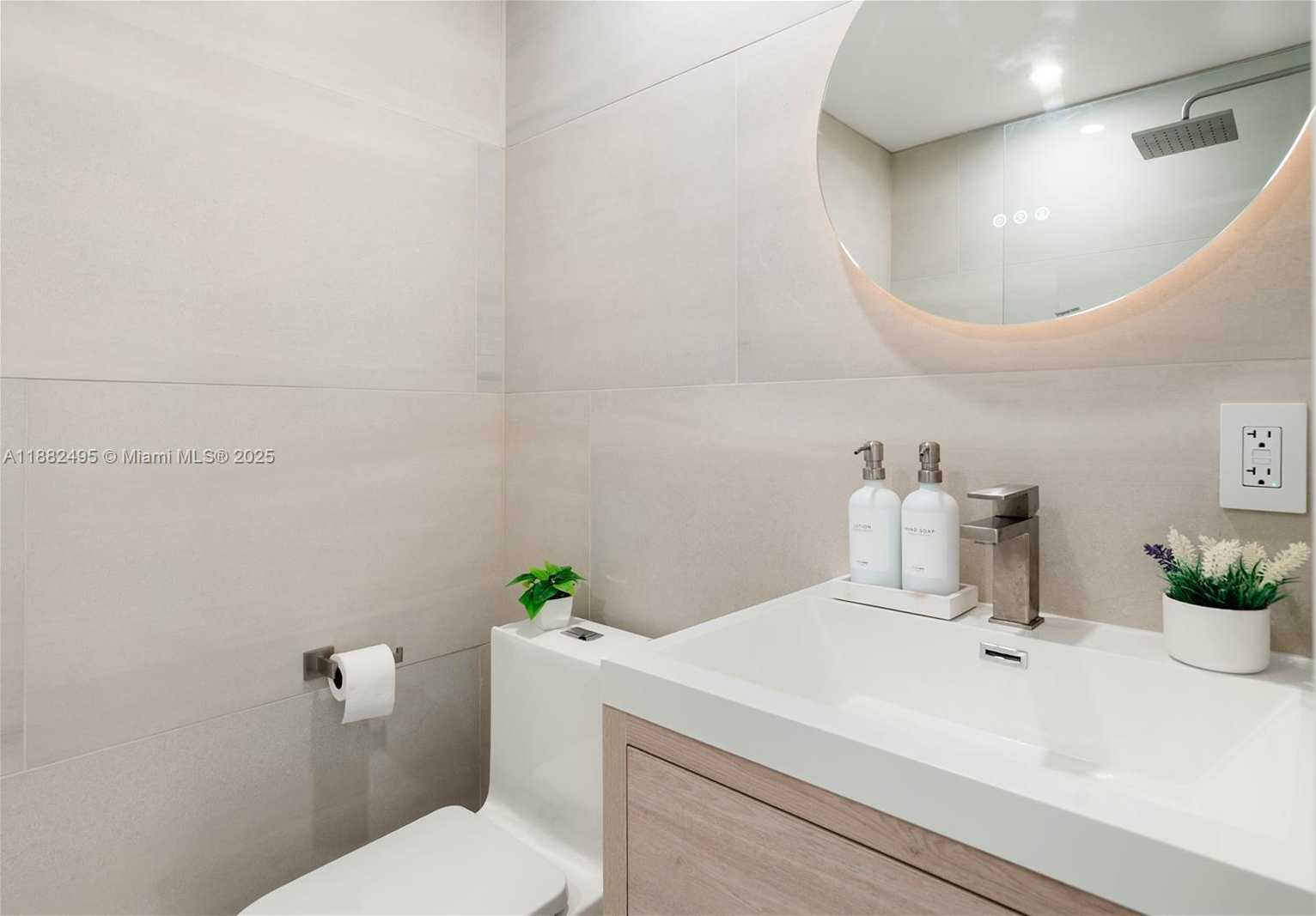 Small Image of 240 MOHAWK ST, Islamorada Number 16