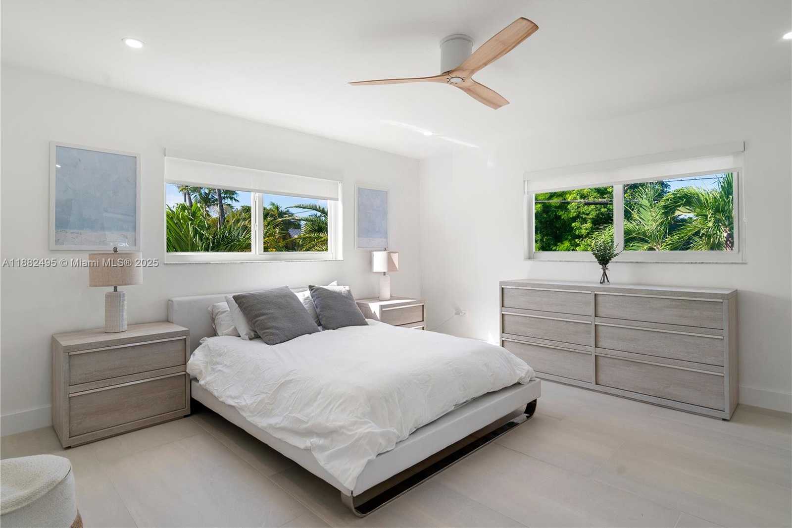 Small Image of 240 MOHAWK ST, Islamorada Number 18