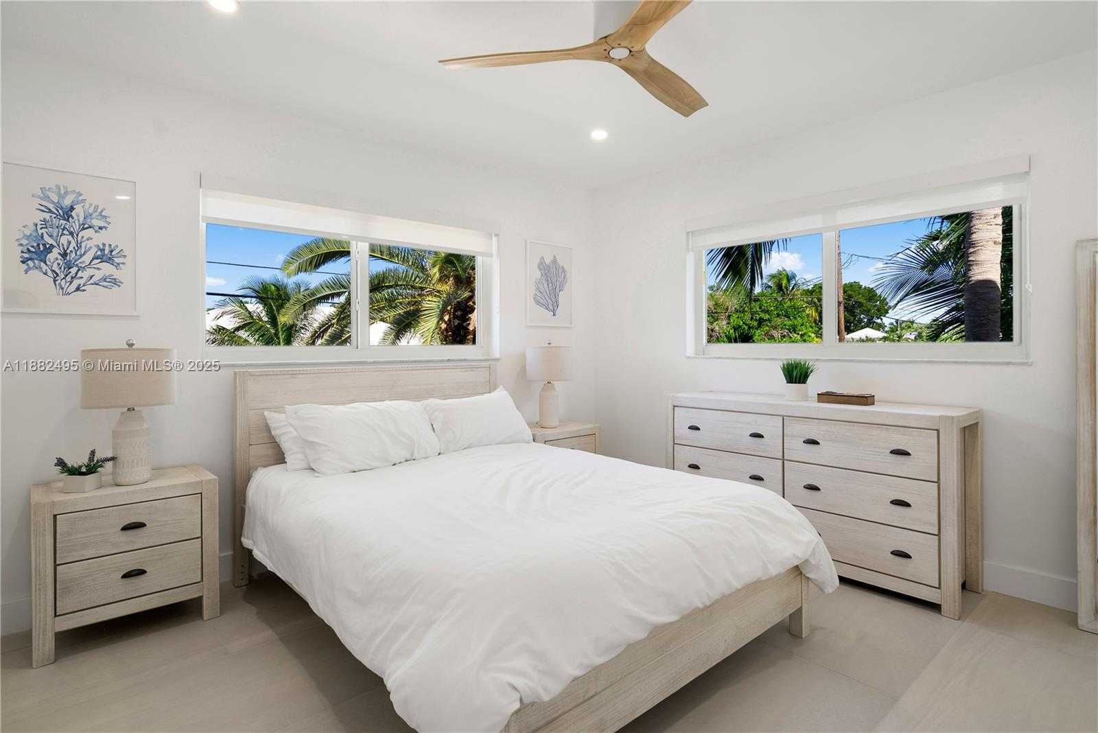 Small Image of 240 MOHAWK ST, Islamorada Number 19