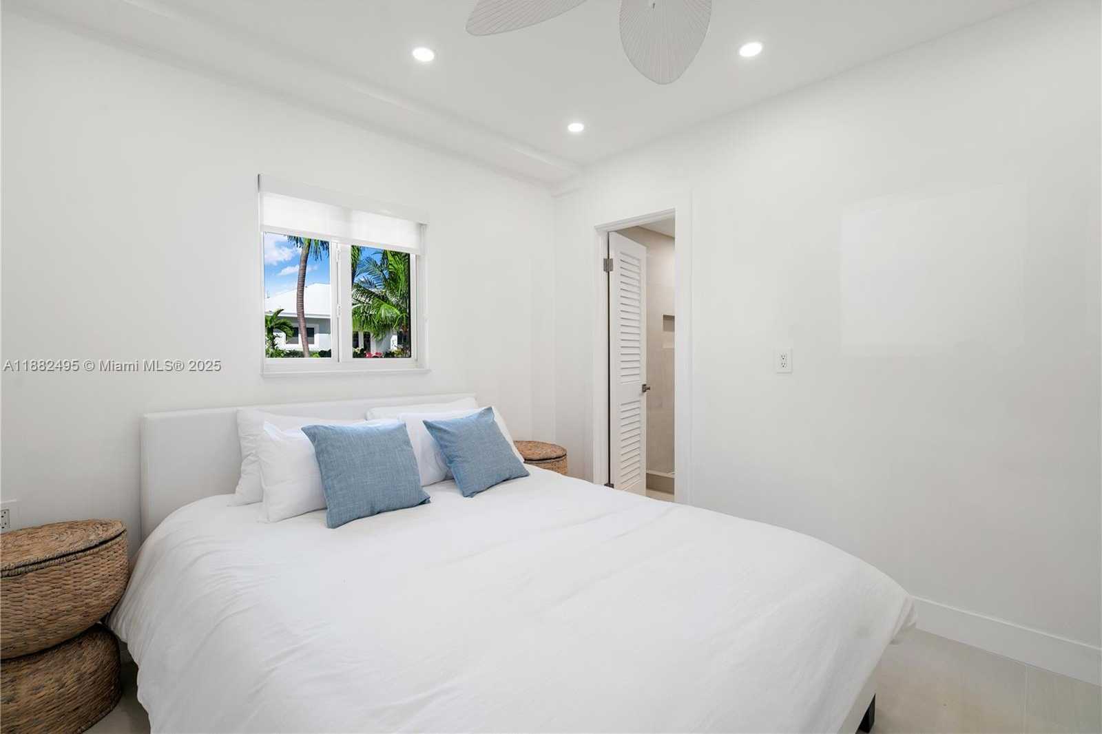 Small Image of 240 MOHAWK ST, Islamorada Number 22