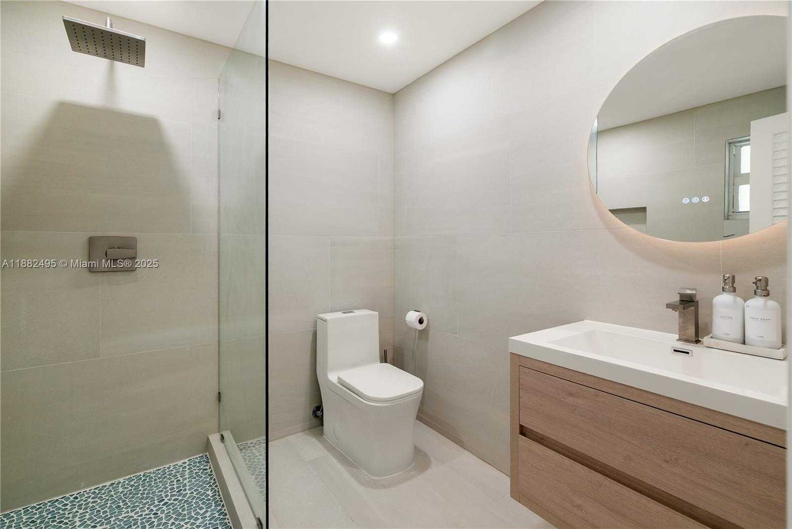 Small Image of 240 MOHAWK ST, Islamorada Number 23