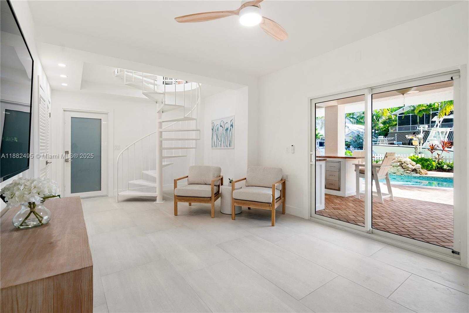 Small Image of 240 MOHAWK ST, Islamorada Number 25