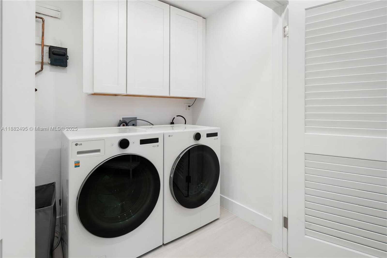 Small Image of 240 MOHAWK ST, Islamorada Number 26