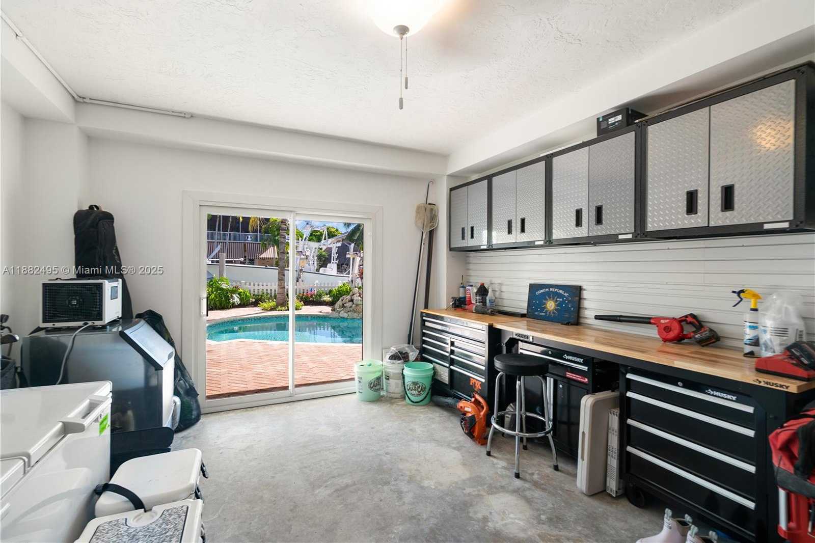 Small Image of 240 MOHAWK ST, Islamorada Number 27