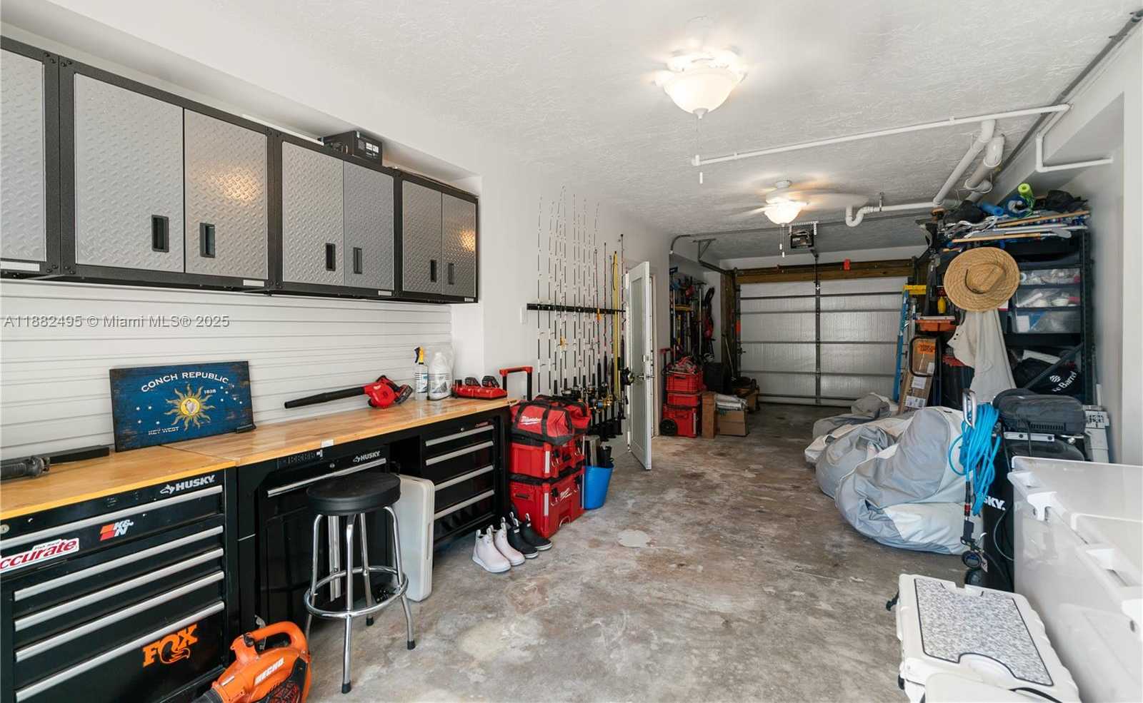 Small Image of 240 MOHAWK ST, Islamorada Number 28