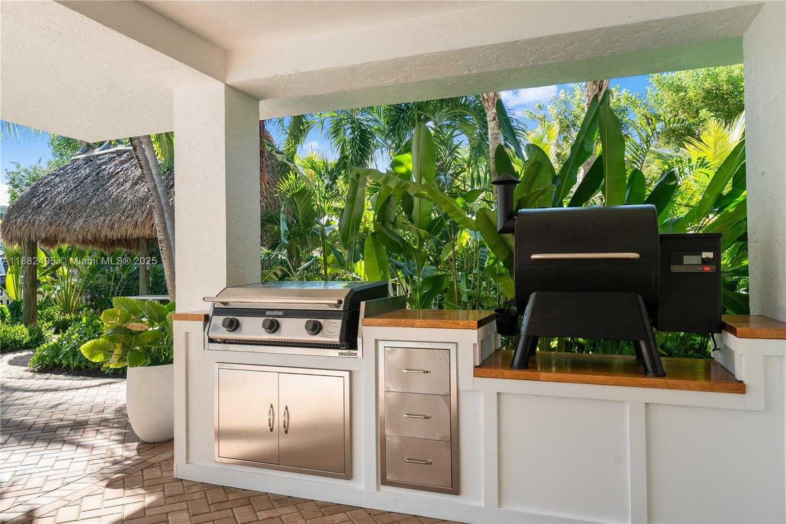 Small Image of 240 MOHAWK ST, Islamorada Number 31