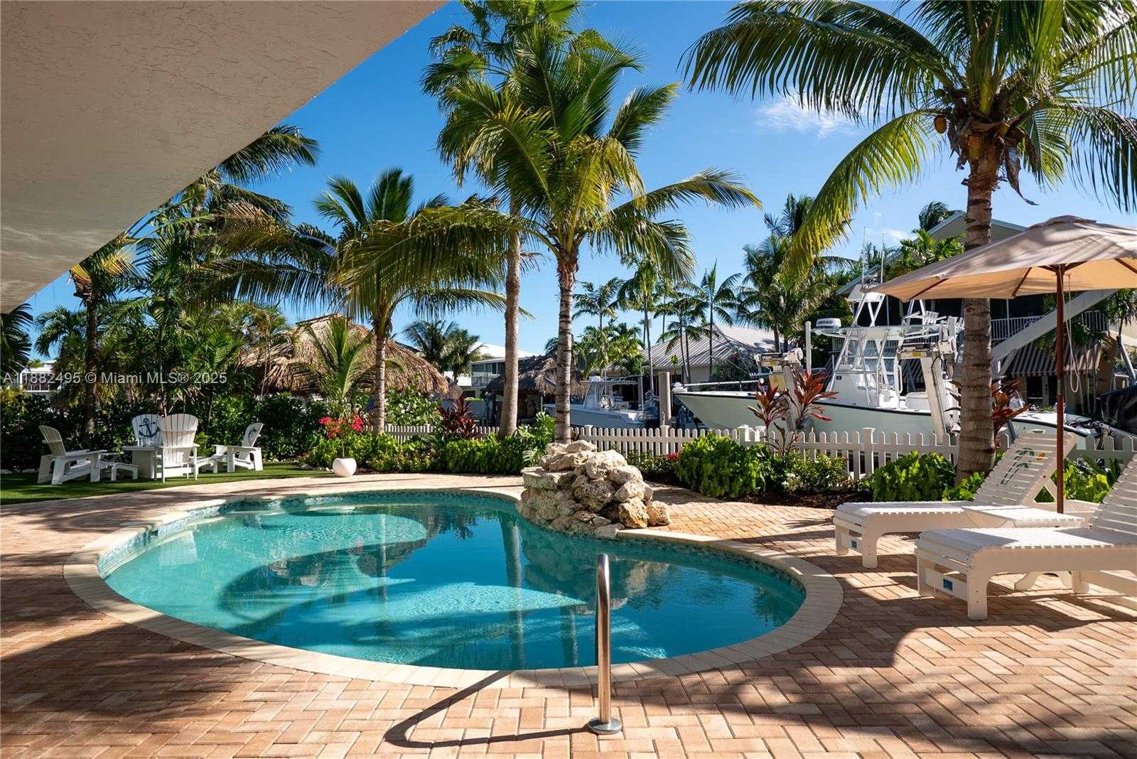 Small Image of 240 MOHAWK ST, Islamorada Number 33