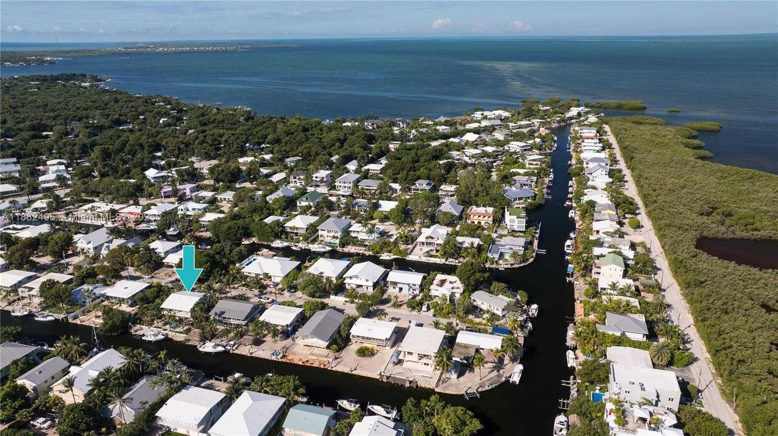 Small Image of 240 MOHAWK ST, Islamorada Number 35