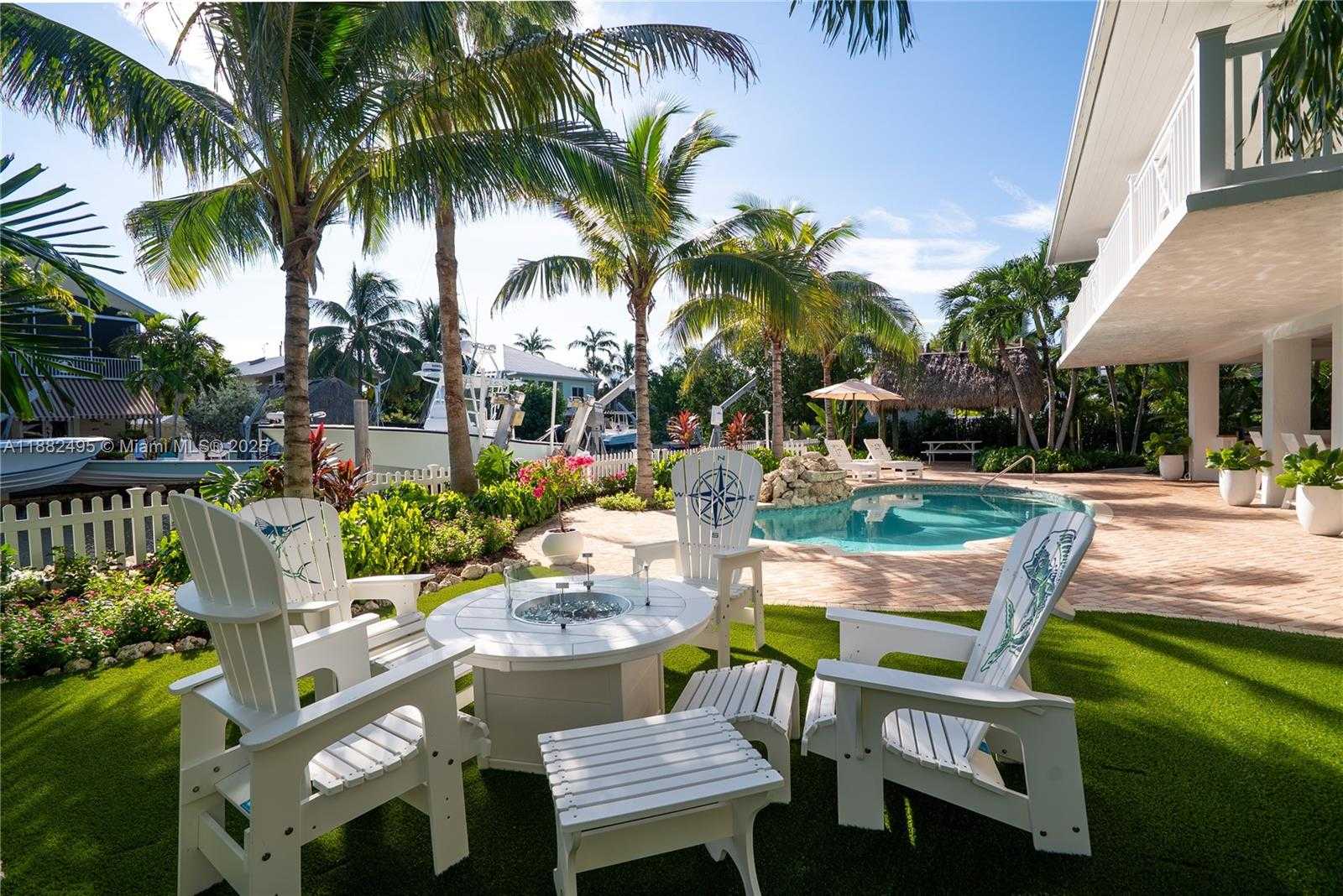 Small Image of 240 MOHAWK ST, Islamorada Number 37