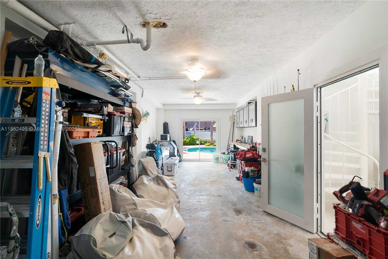 Small Image of 240 MOHAWK ST, Islamorada Number 40