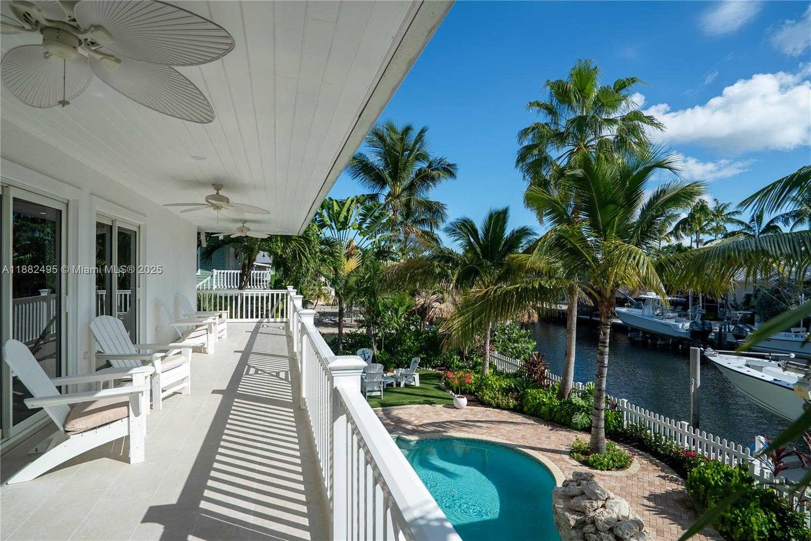 Small Image of 240 MOHAWK ST, Islamorada Number 45