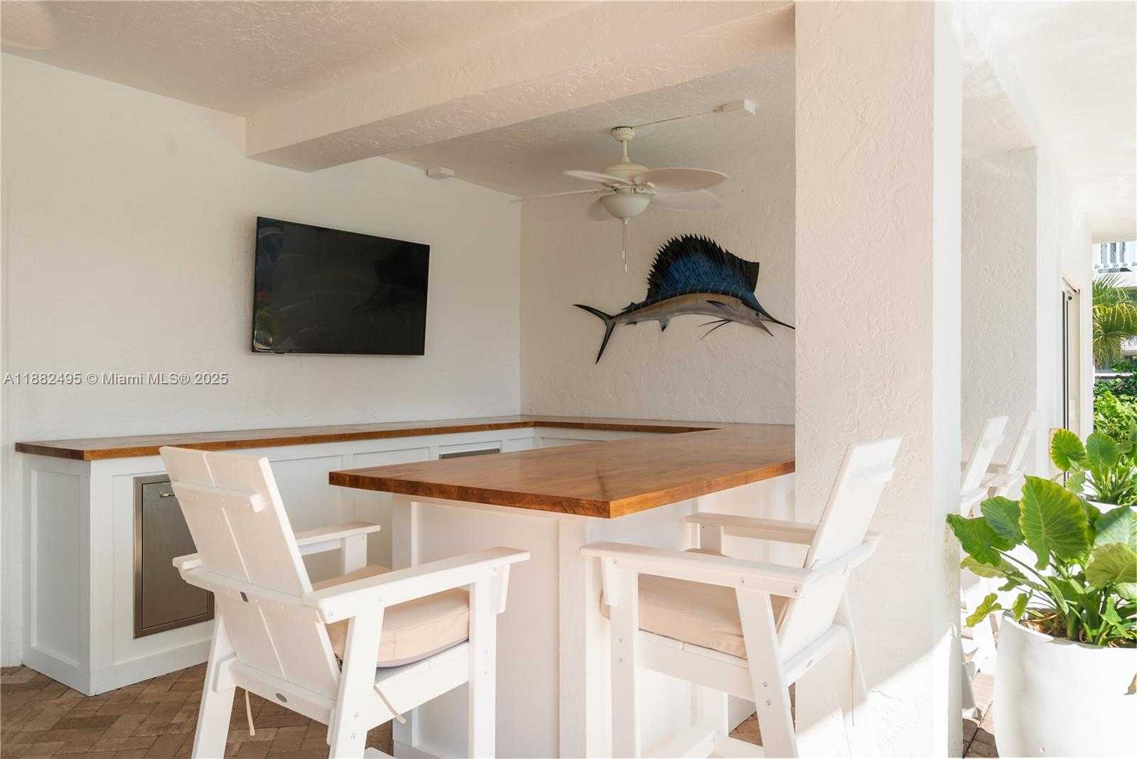 Small Image of 240 MOHAWK ST, Islamorada Number 49