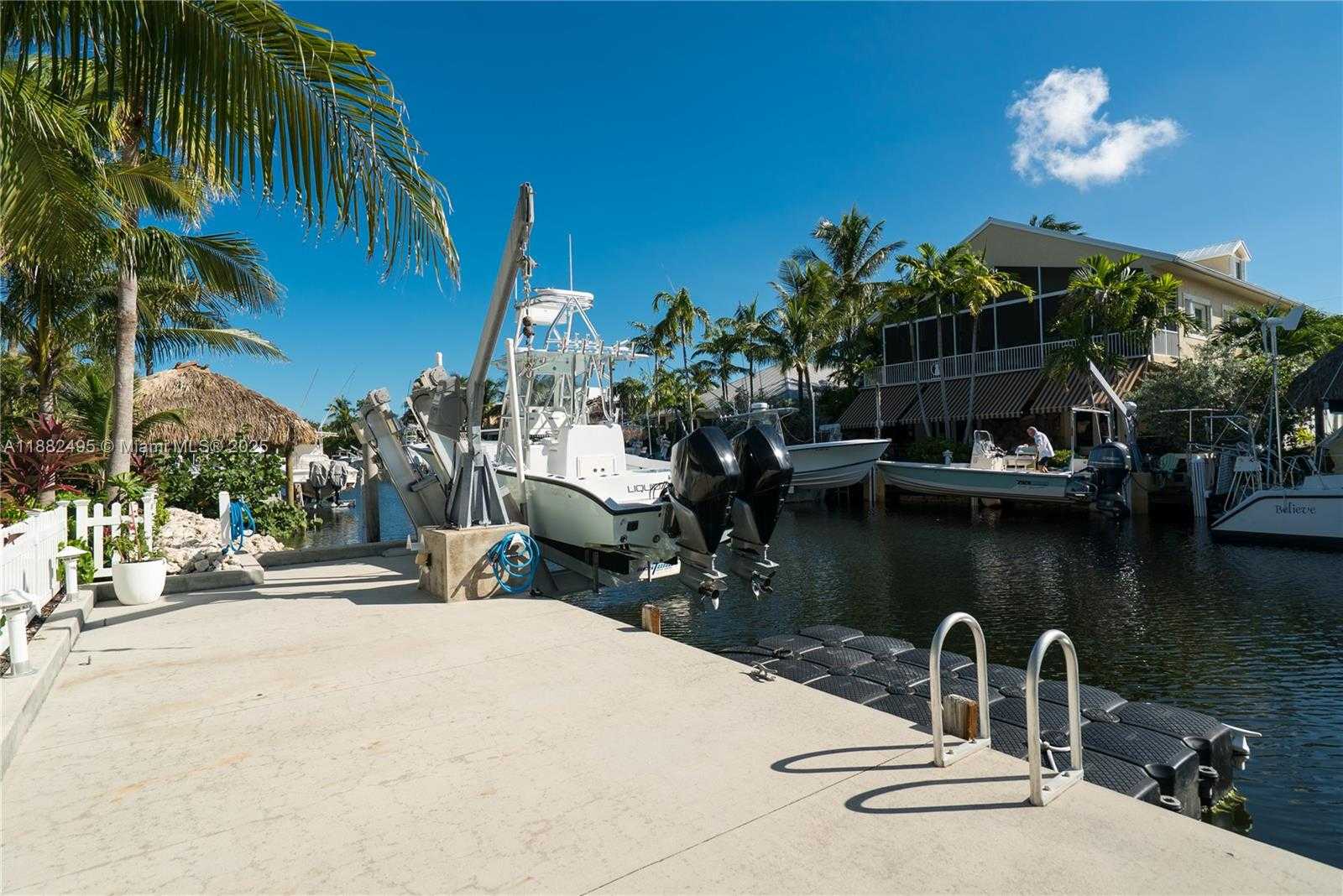 Small Image of 240 MOHAWK ST, Islamorada Number 5